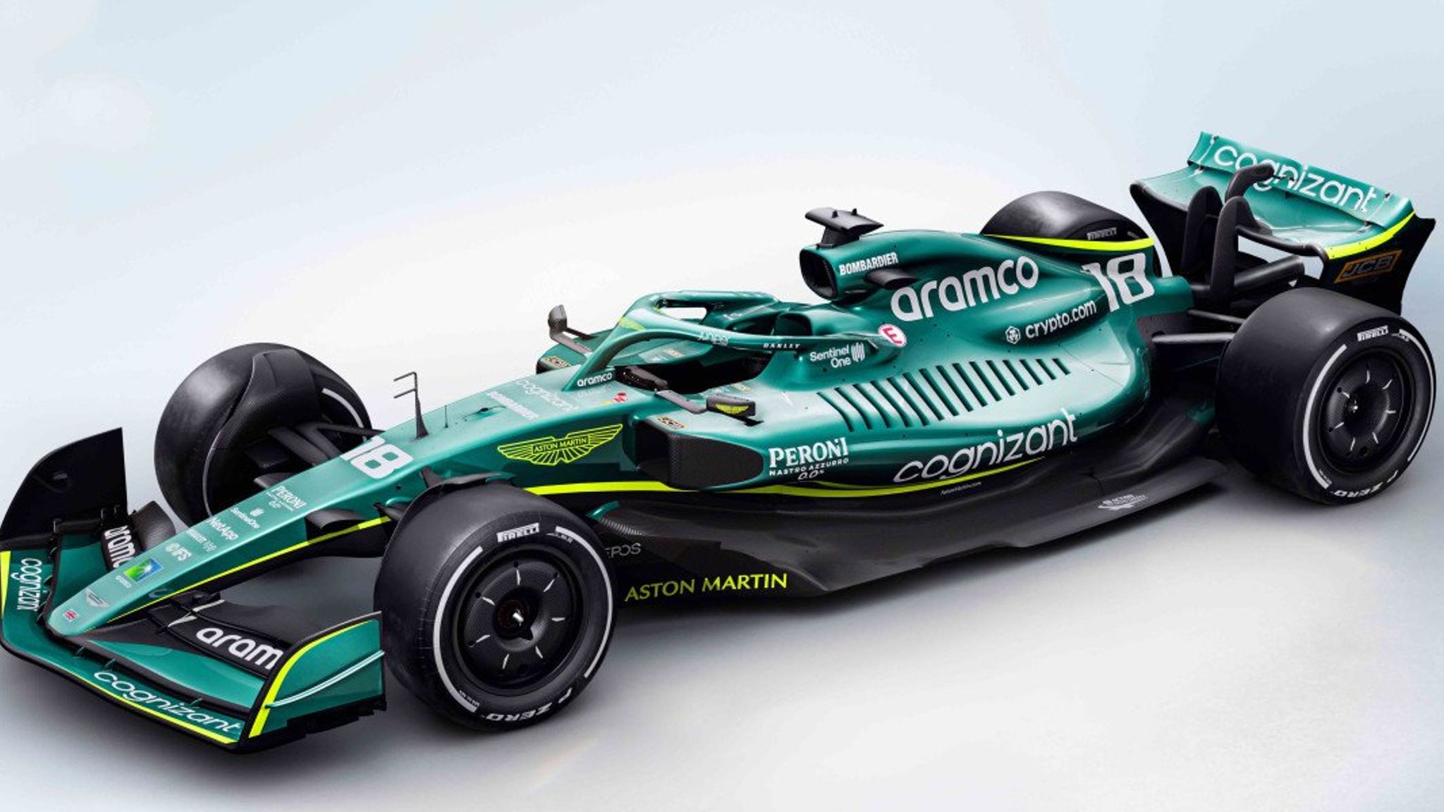 aston-martin-f1-2022-car-wallpapers-wallpaper-cave