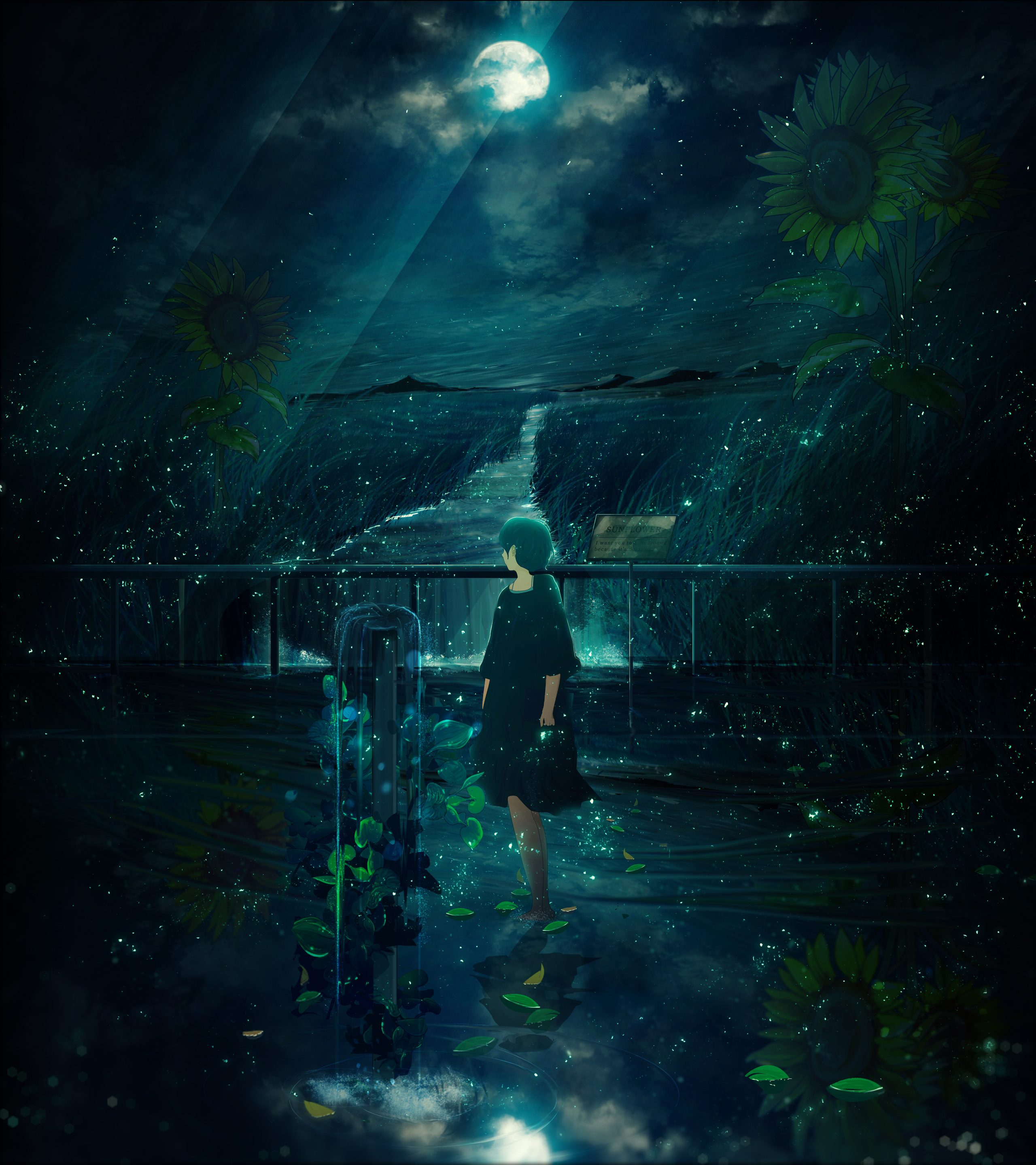 Ysk Ygc Image Anime Image Board