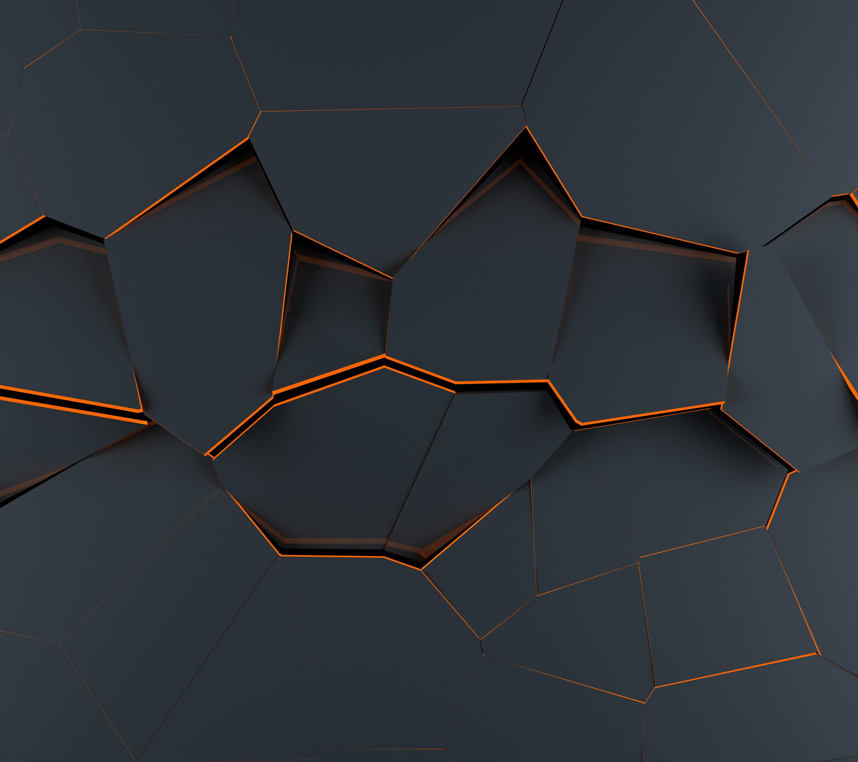 Modern Design Wallpaper 10365407 Wallpaperx2560