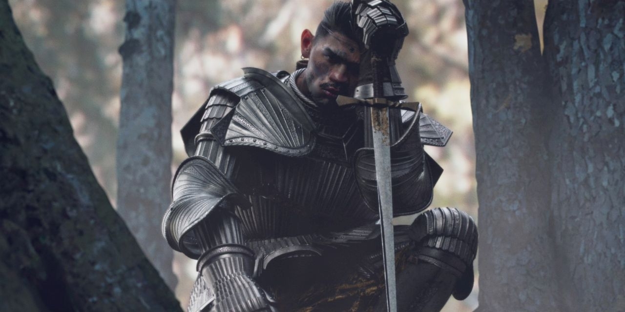 Jibaro Wallpapers - Wallpaper Cave