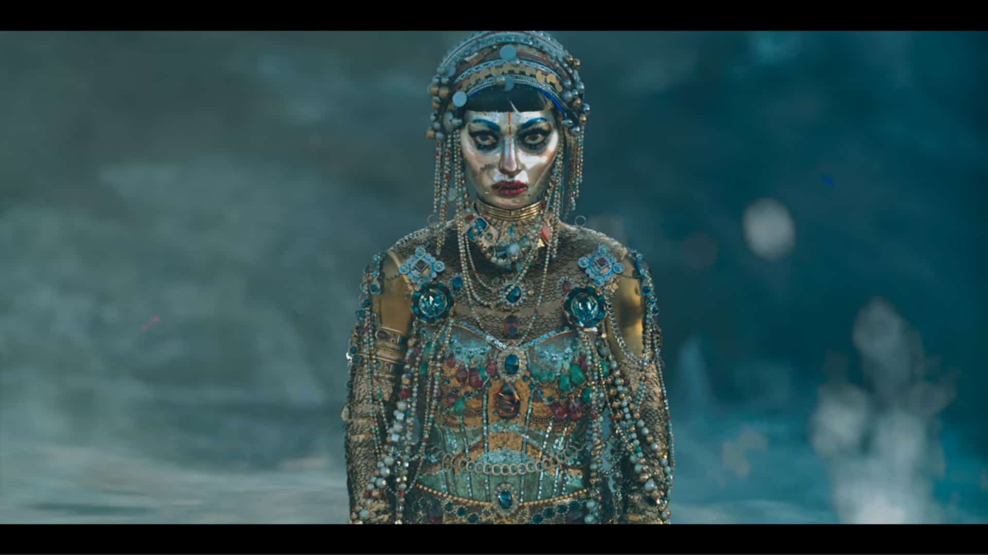 Jibaro Wallpapers - Wallpaper Cave