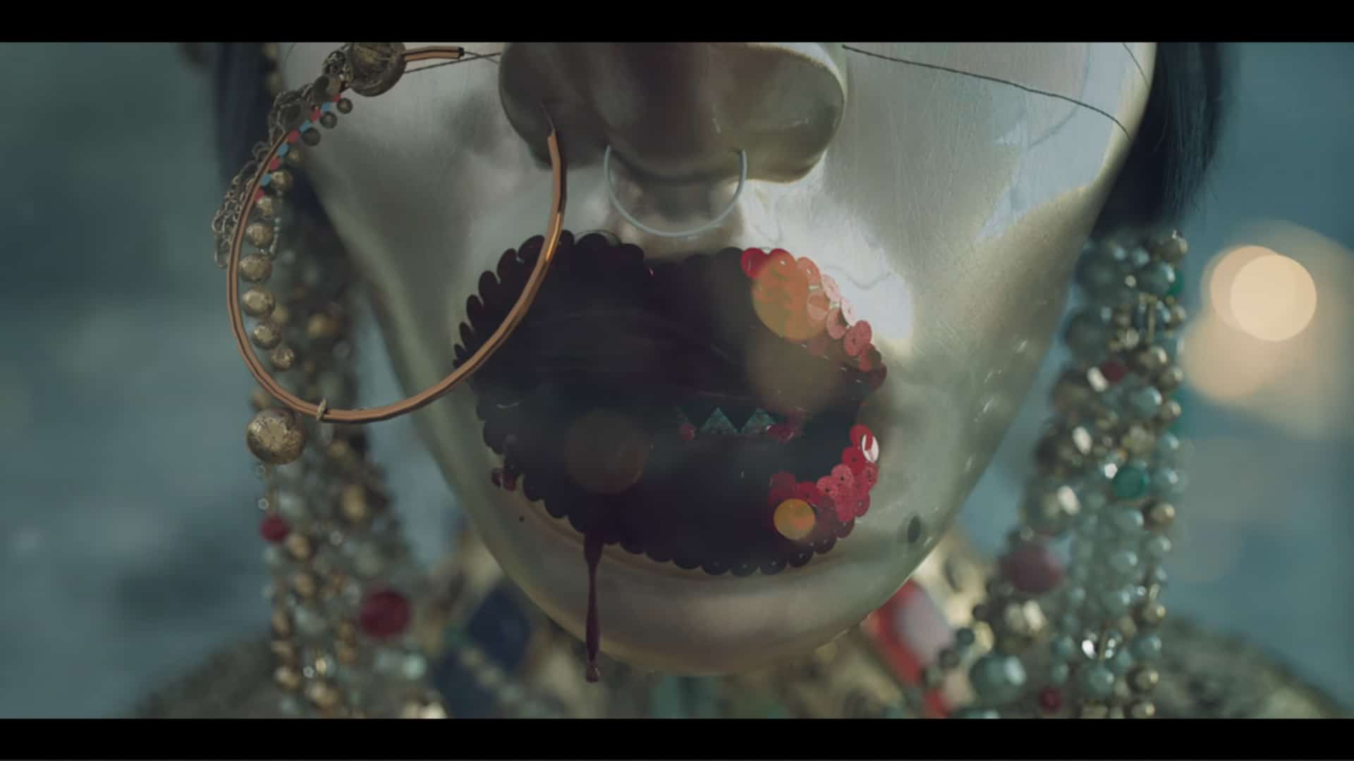 Jibaro Wallpapers - Wallpaper Cave