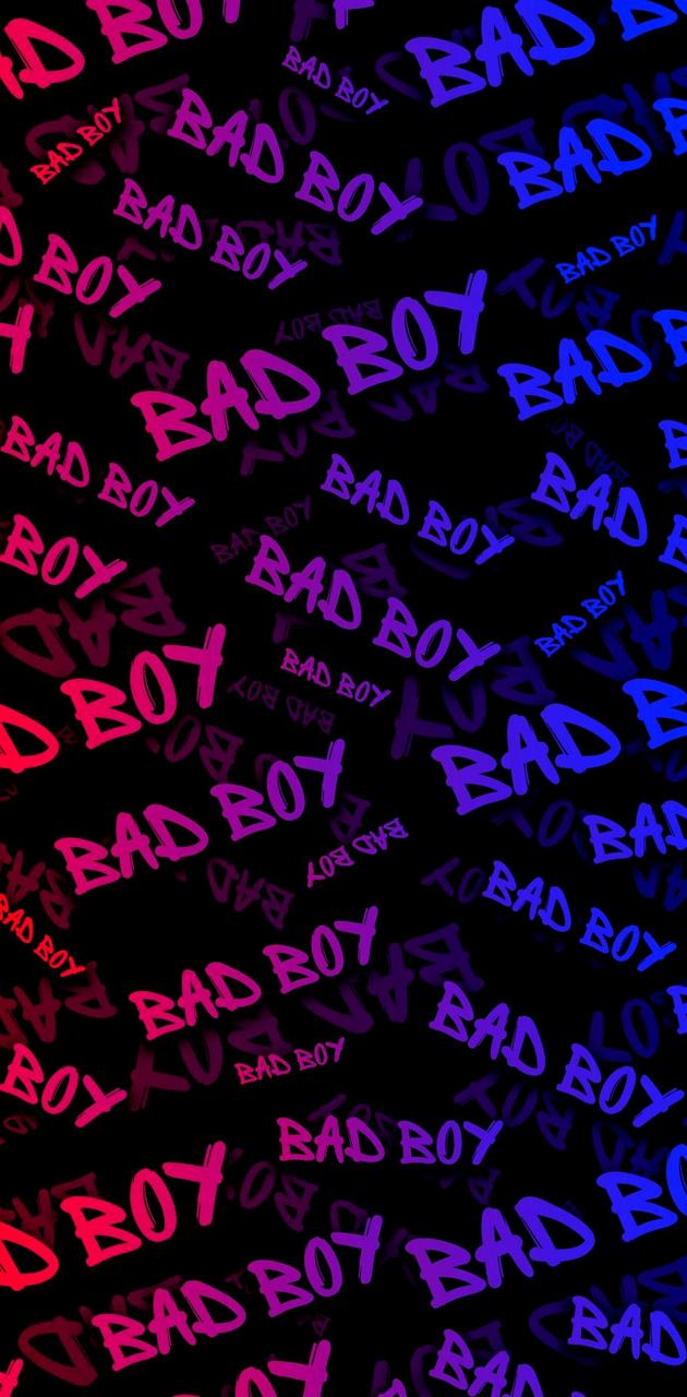 Baddie Boy Wallpapers Wallpaper Cave