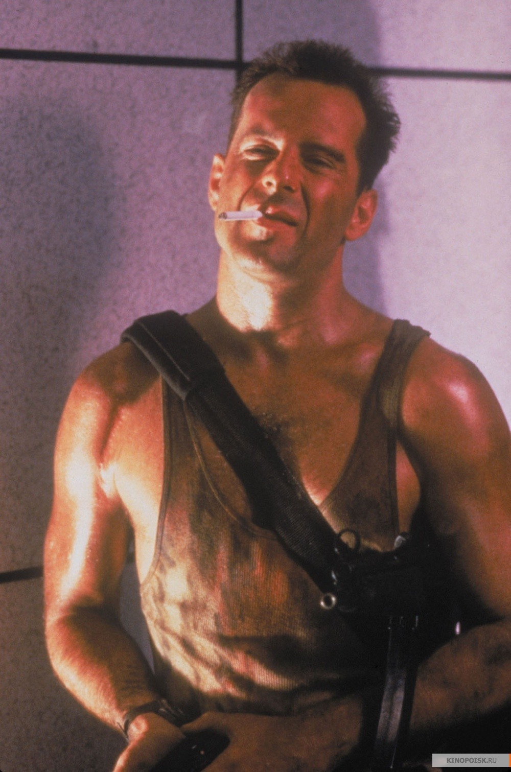 Download Bruce Willis wallpaper for mobile phone, free Bruce Willis HD picture