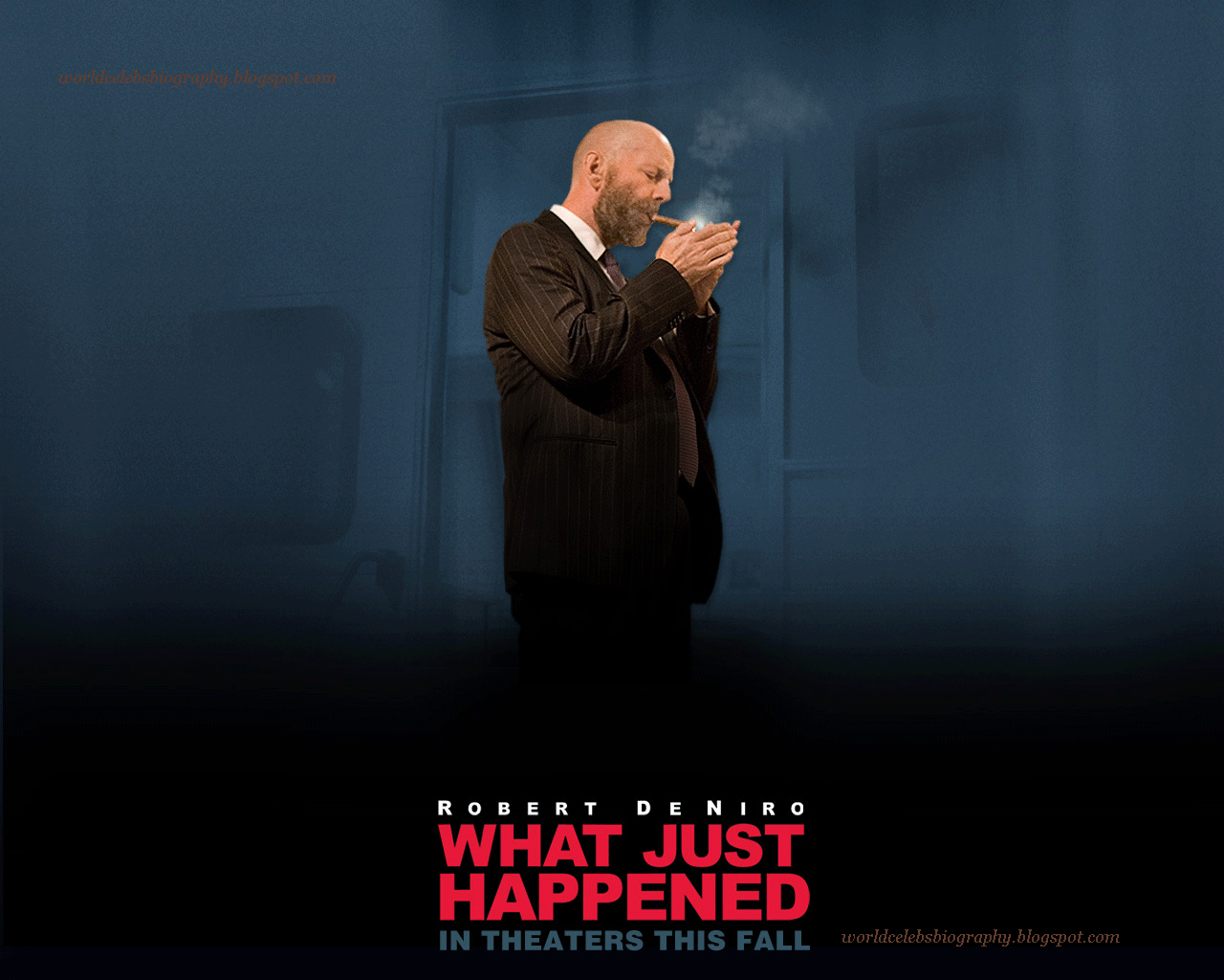 Die Hard Wallpaper Perfect Willis What Just Happened