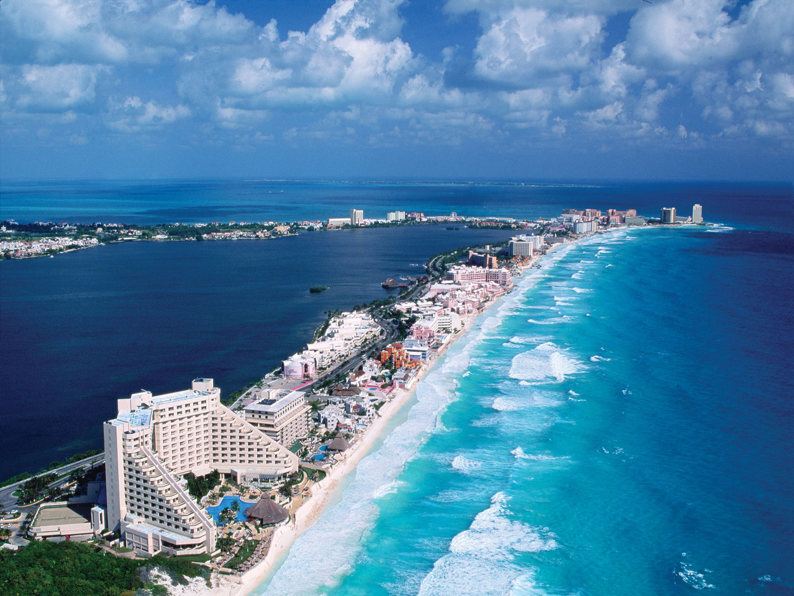 Free download Cancun Mexico Wallpaper iBackgroundWallpaper [1600x1200] for your Desktop, Mobile & Tablet. Explore Cancun Wallpaper Desktop. Riviera Maya Mexico Wallpaper, Mexico Beach Wallpaper, Mexico Desktop Wallpaper