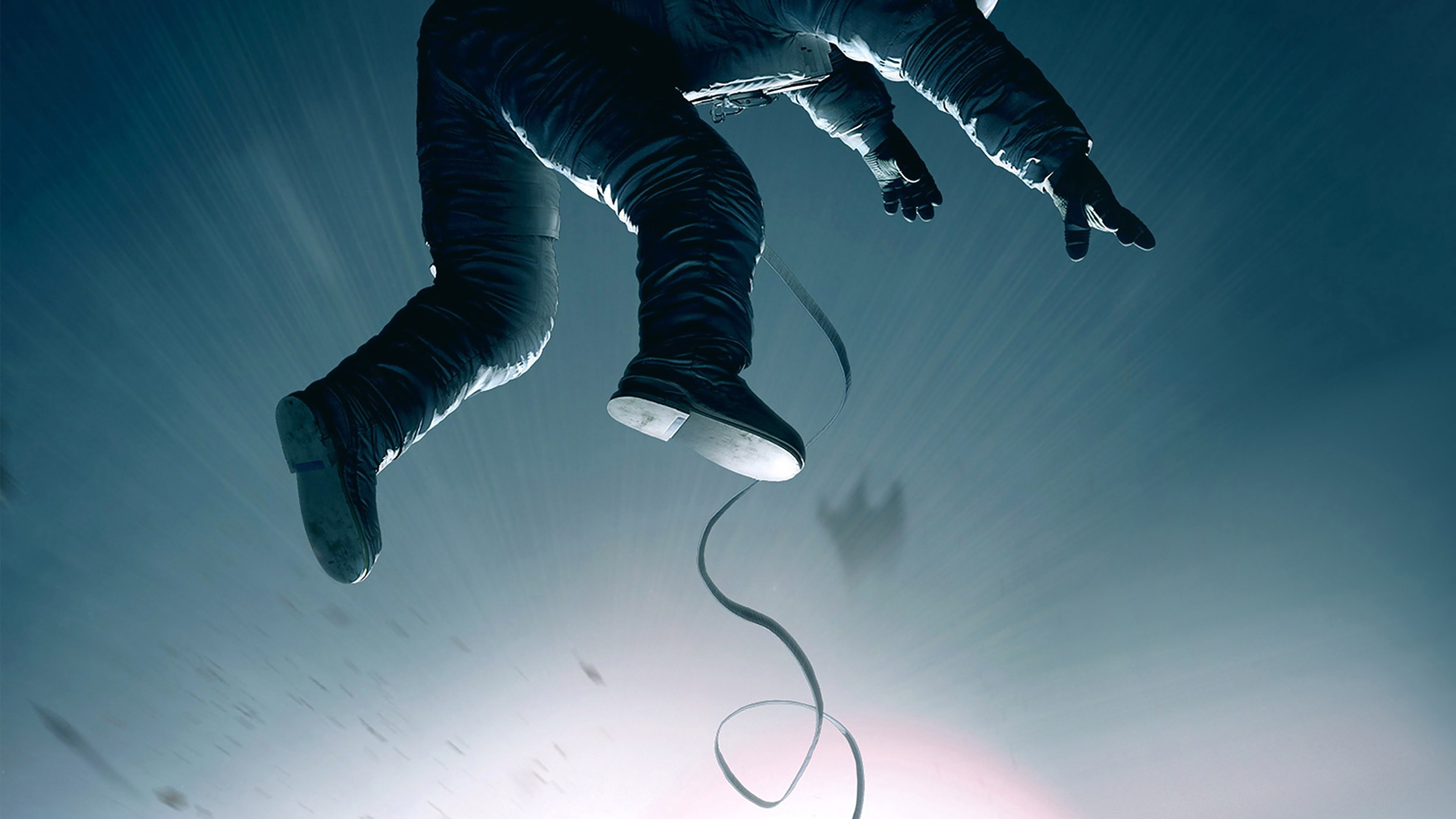 wallpaper for desktop, laptop. wallpaper gravity broke film space