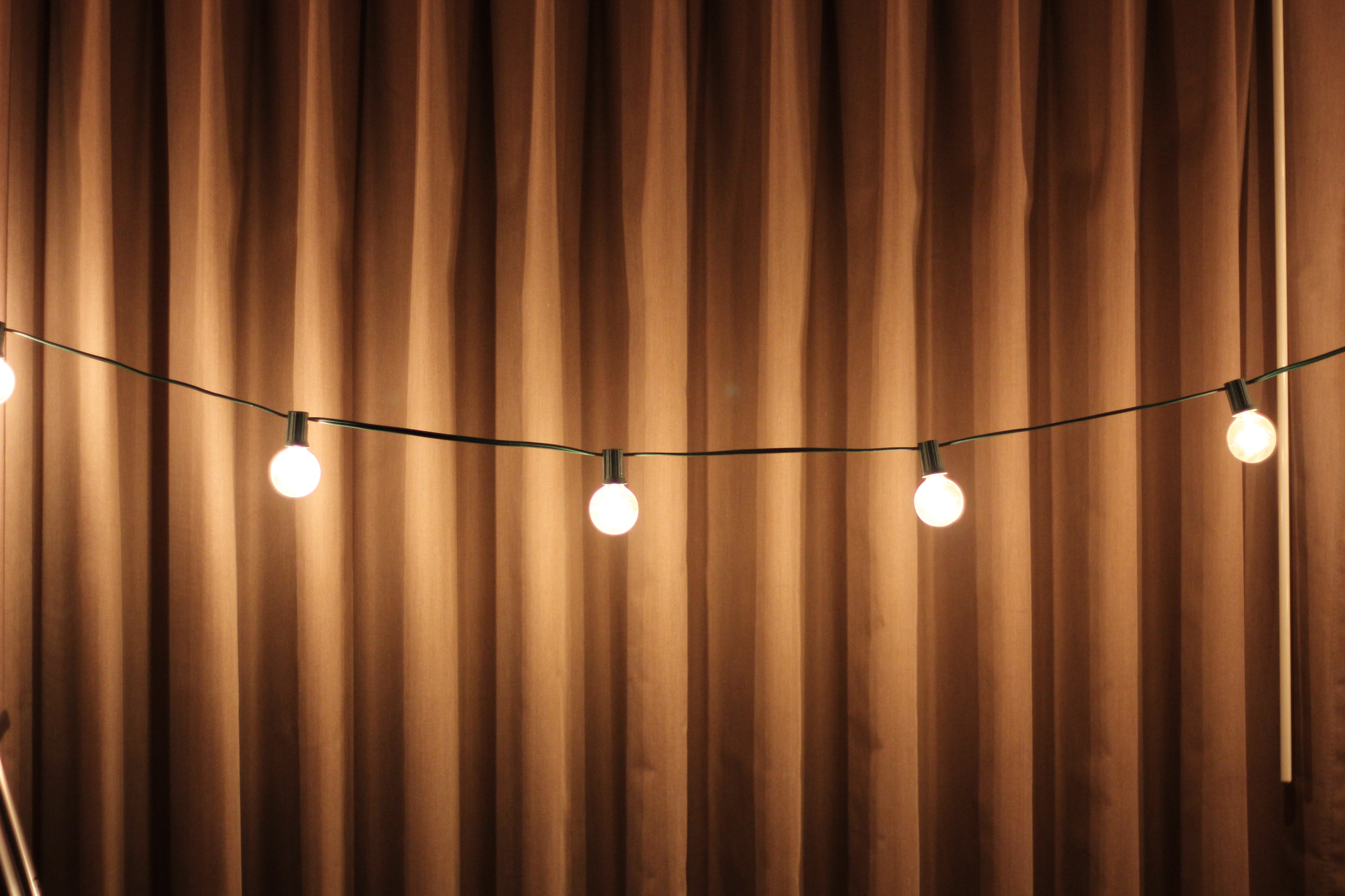 100,Best String Lights Photo · 100% Free Downloads