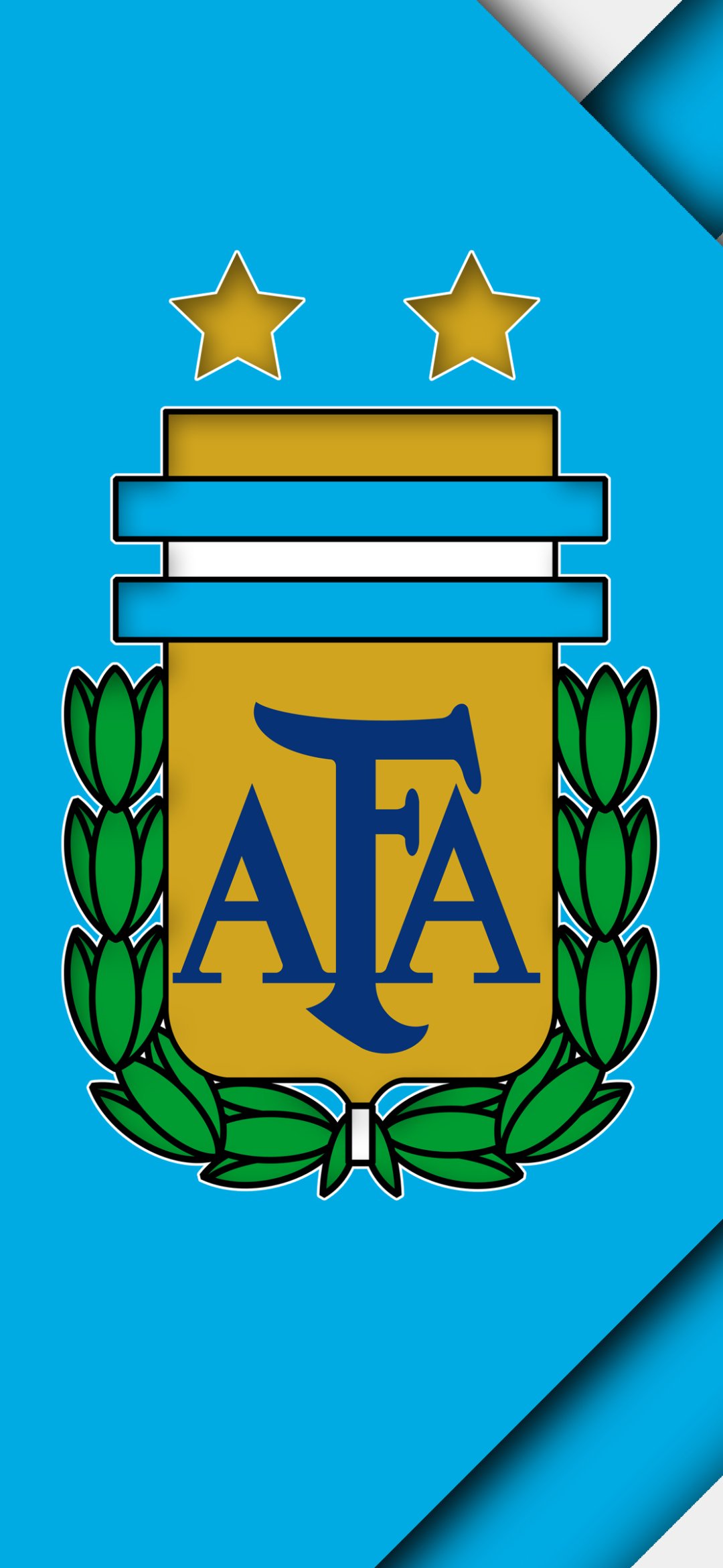 Sports Argentina National Football Team