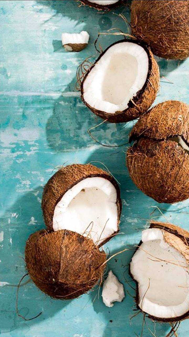 Summer Vibes iPhone Wallpaper