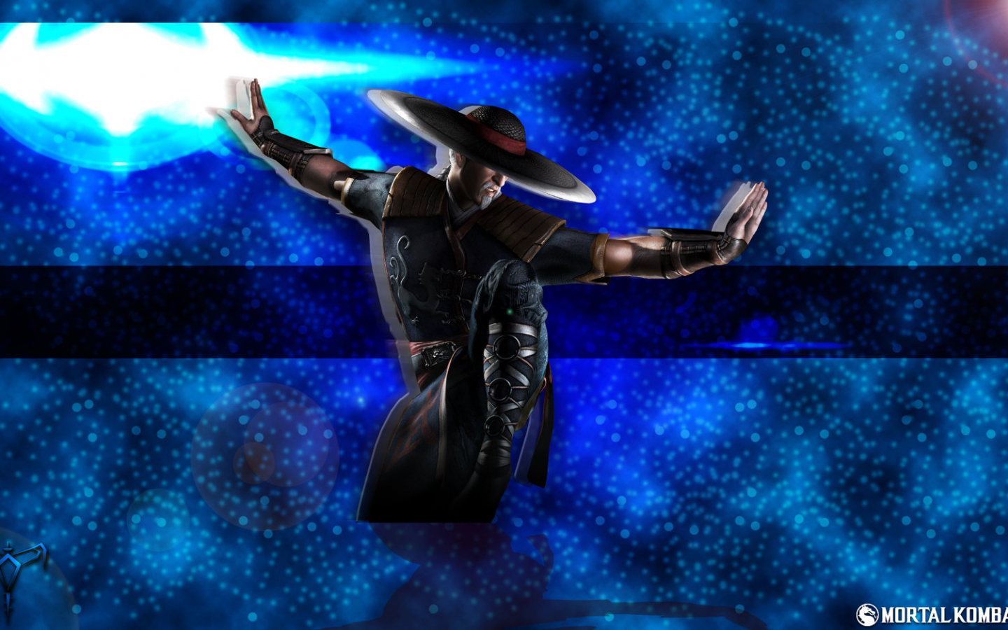 Free download Kung lao wallpaper Mortal kombat X by mortred039ex [1600x939] for your Desktop, Mobile & Tablet. Explore Kung Lao Wallpaper. Kung Lao Wallpaper, Lao Tzu Wallpaper, Kung Fu Wallpaper