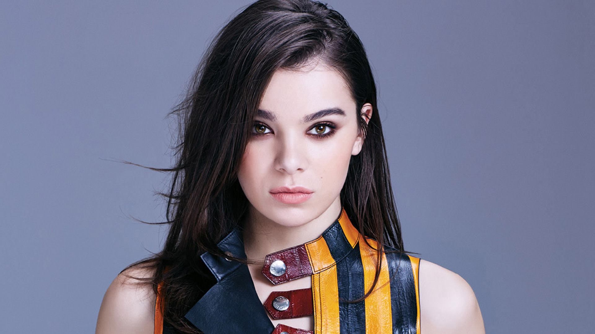 Hailee Steinfeld Wallpaper for Desktop