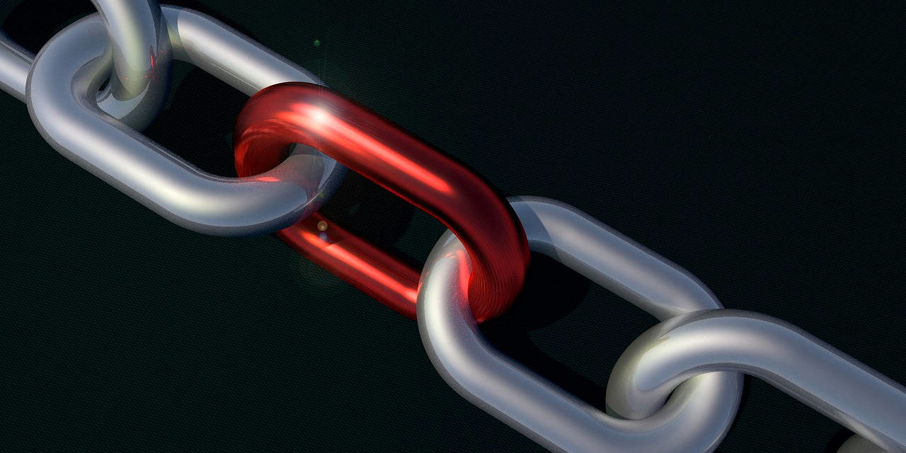 How to handle Links and Image using Selenium Webdriver