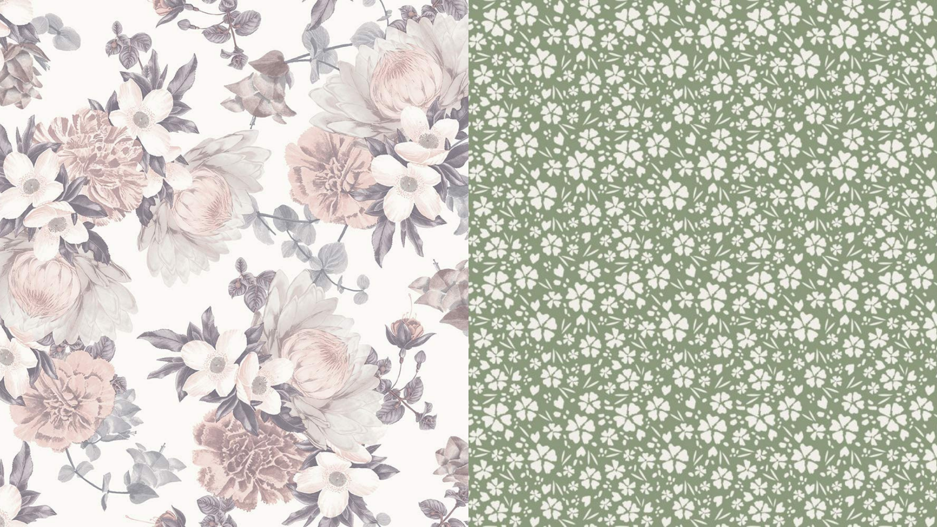 Cottagecore brings charm to your home—here are 12 items to get the look