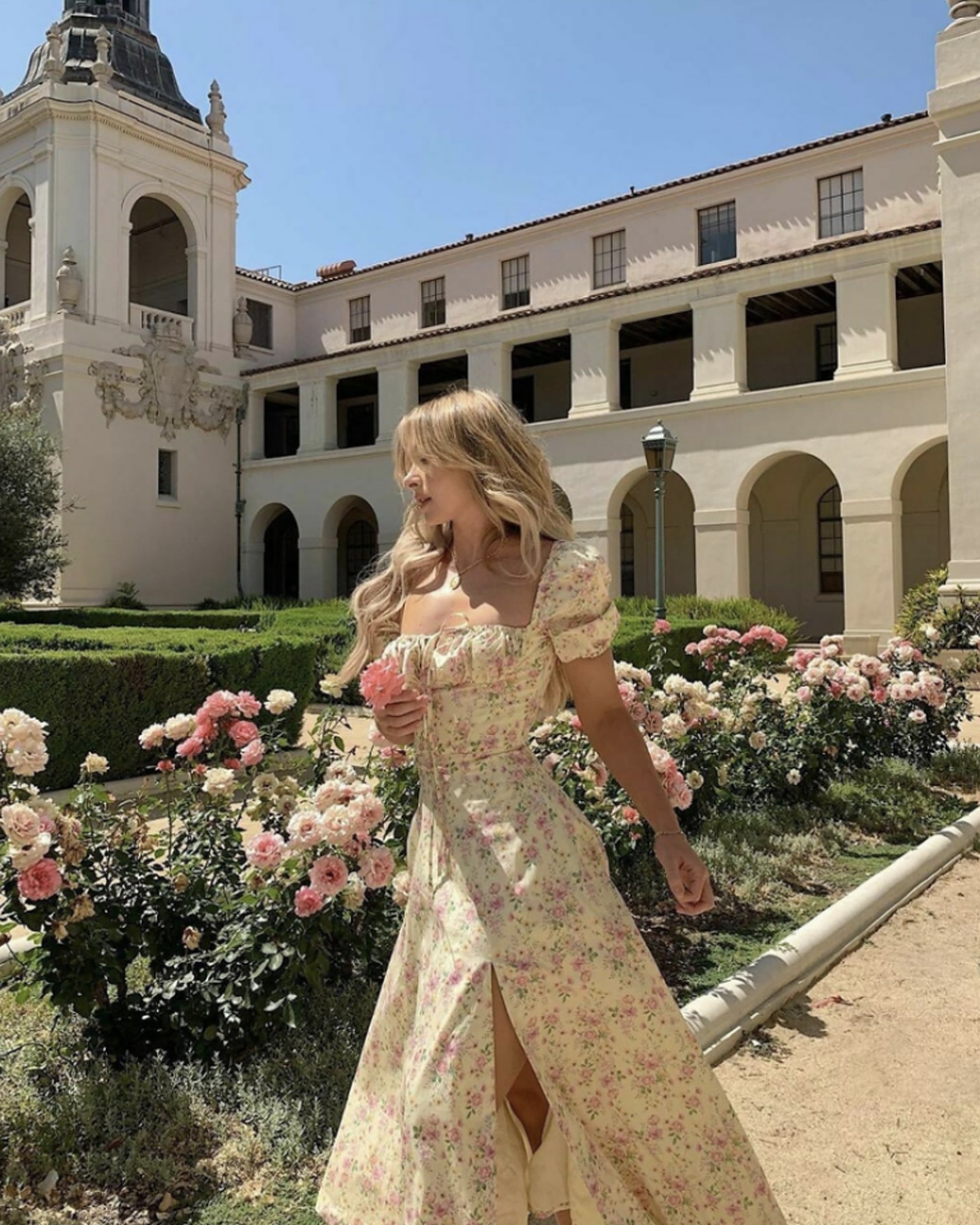 Affordable Cottagecore Fashion Brands For A Whimsical Wardrobe