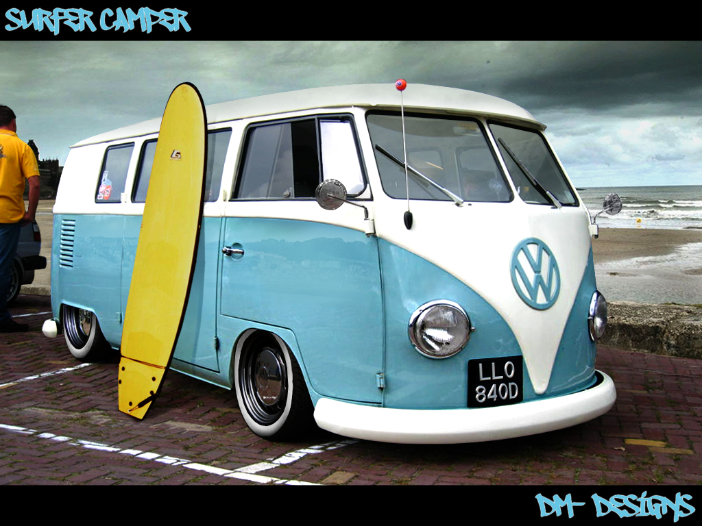 Free download POWER CARS Volkswagen campers vans and [1024x768] for your Desktop, Mobile & Tablet. Explore Wallpaper for Camp Trailers. Summer Camp Wallpaper, Anna Camp Wallpaper, Boot Camp Wallpaper