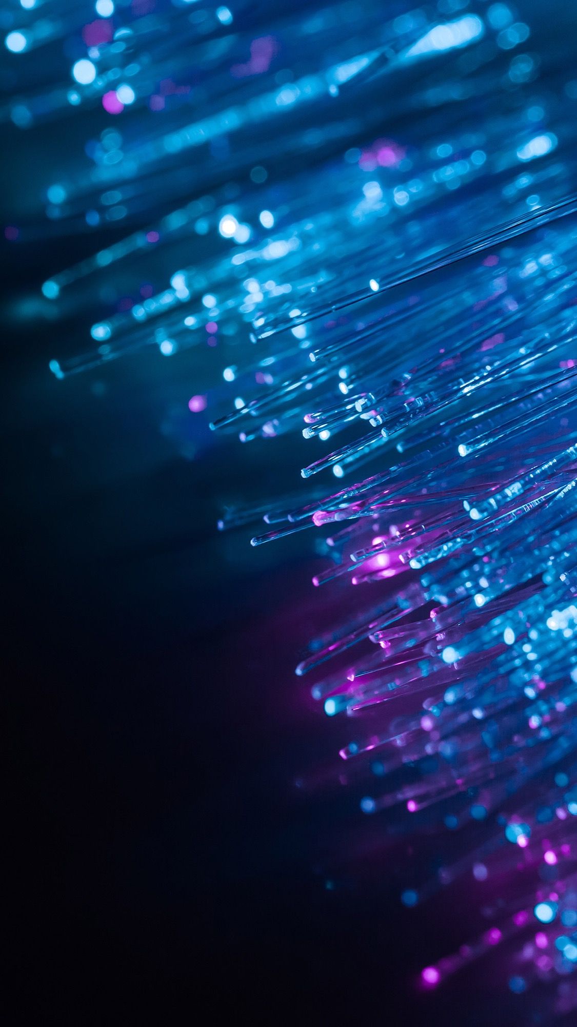 Wallpaper for iphone. Special wallpaper, Bubbles wallpaper, Purple wallpaper