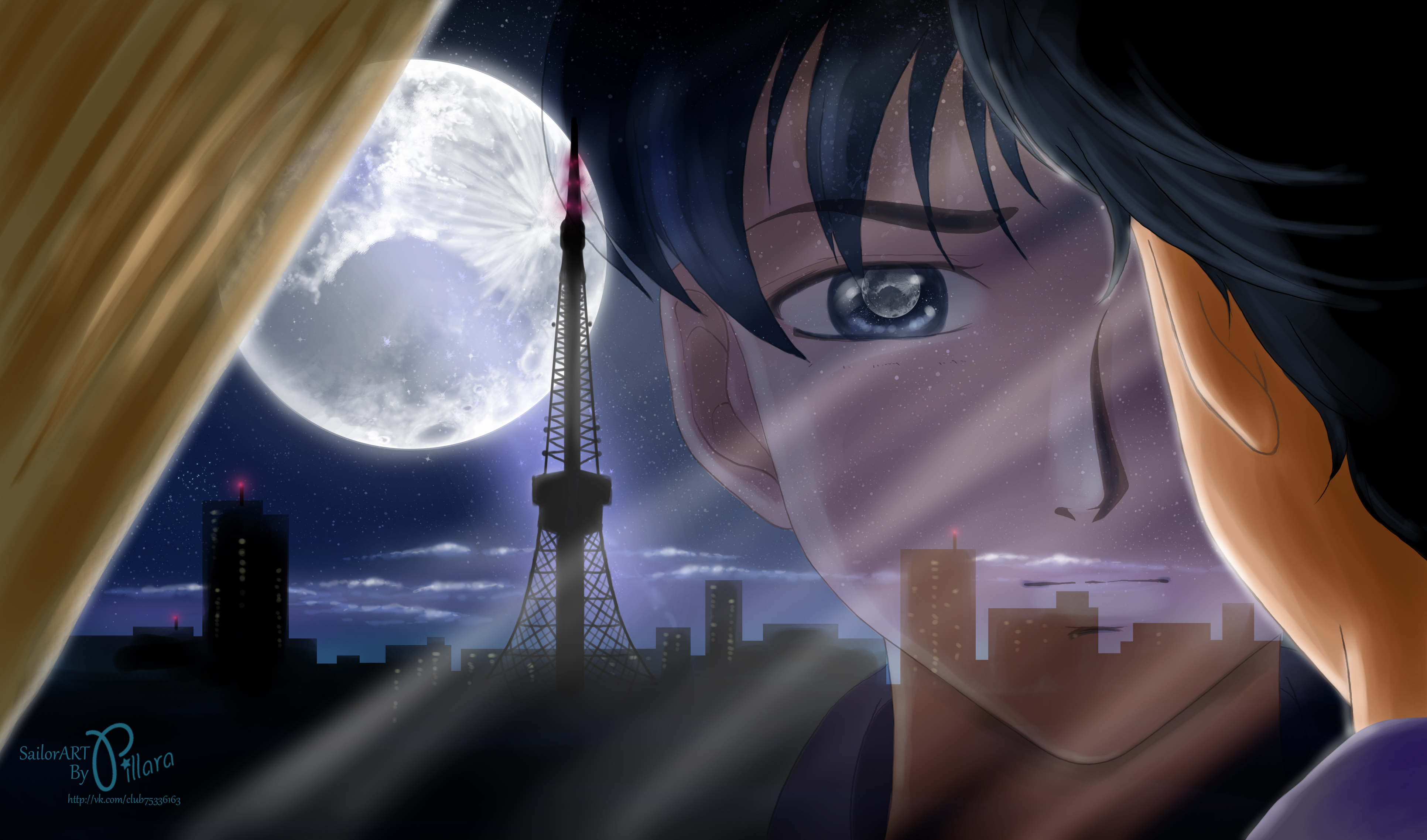 Chiba Mamoru Senshi Sailor Moon Anime Image Board