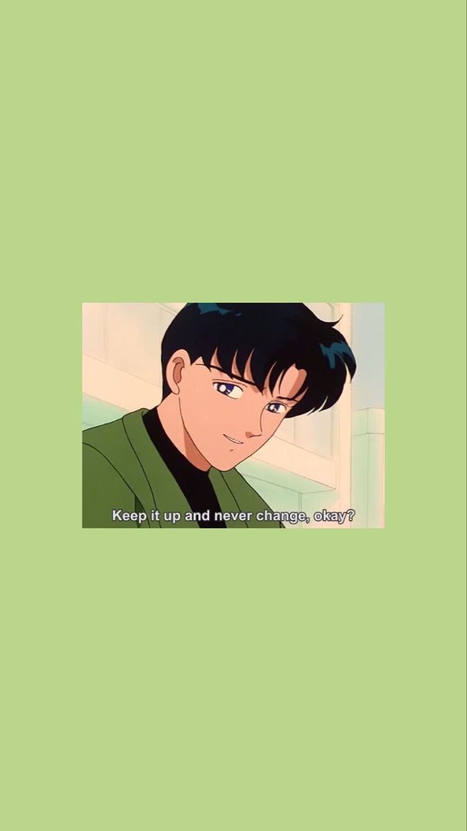 mamoru chiba. Fondo de pantalla de sailor moon, Fondo de pantalla de anime, Fondos de pantalla de iphone