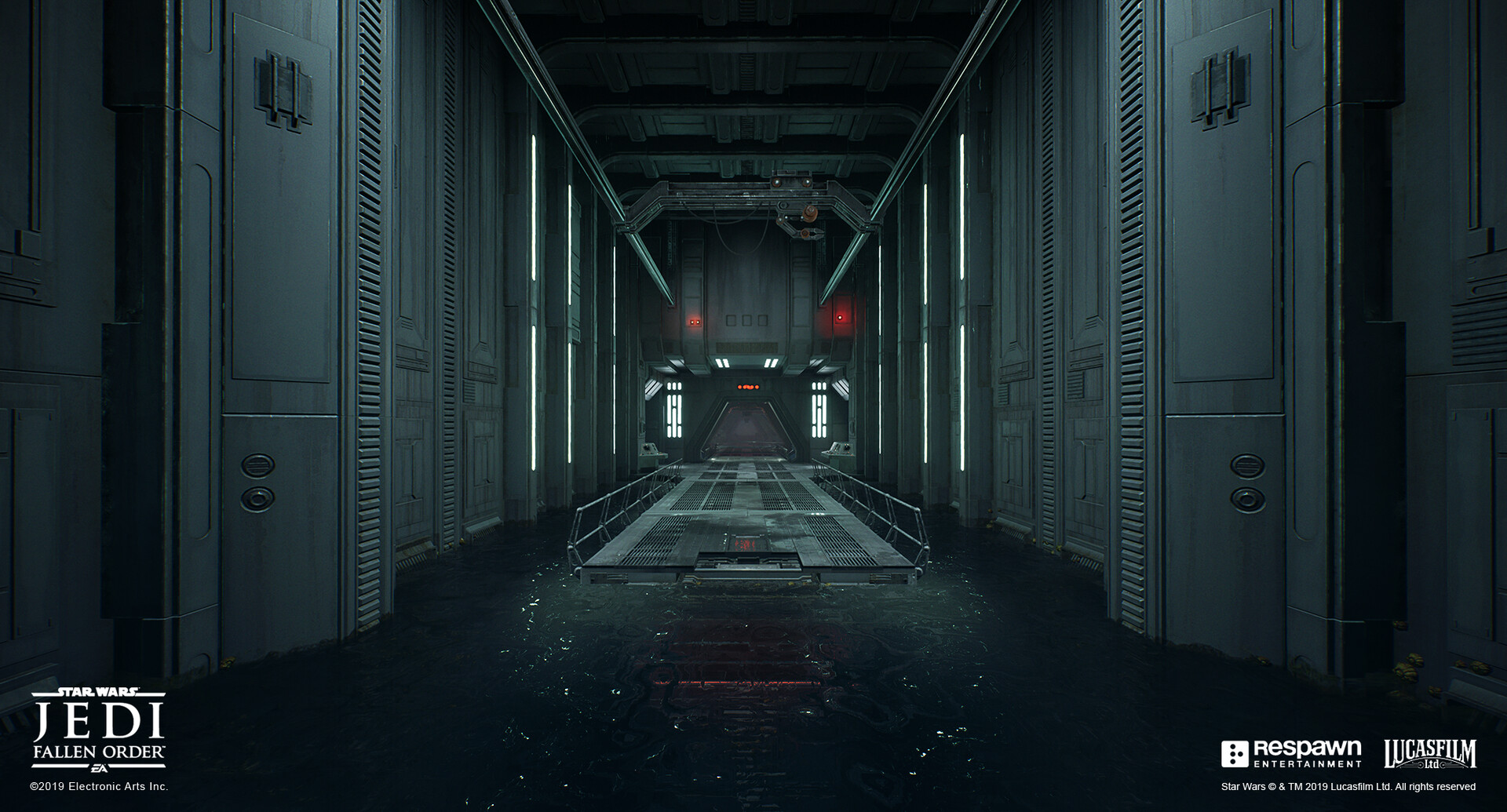 Fortress Inquisitorius Wallpapers Wallpaper Cave