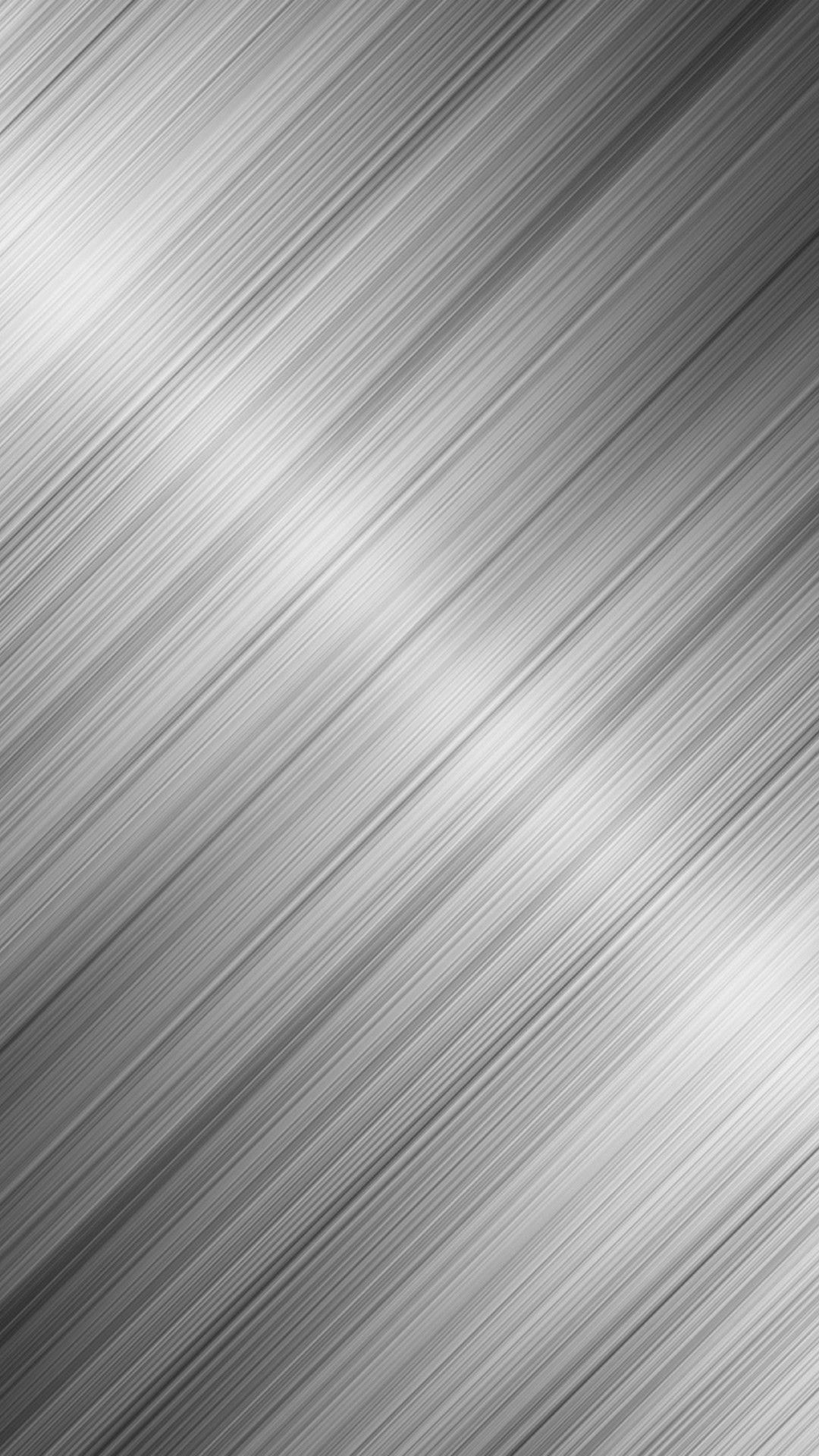 Silver iPhone Wallpaper Free Silver iPhone Background