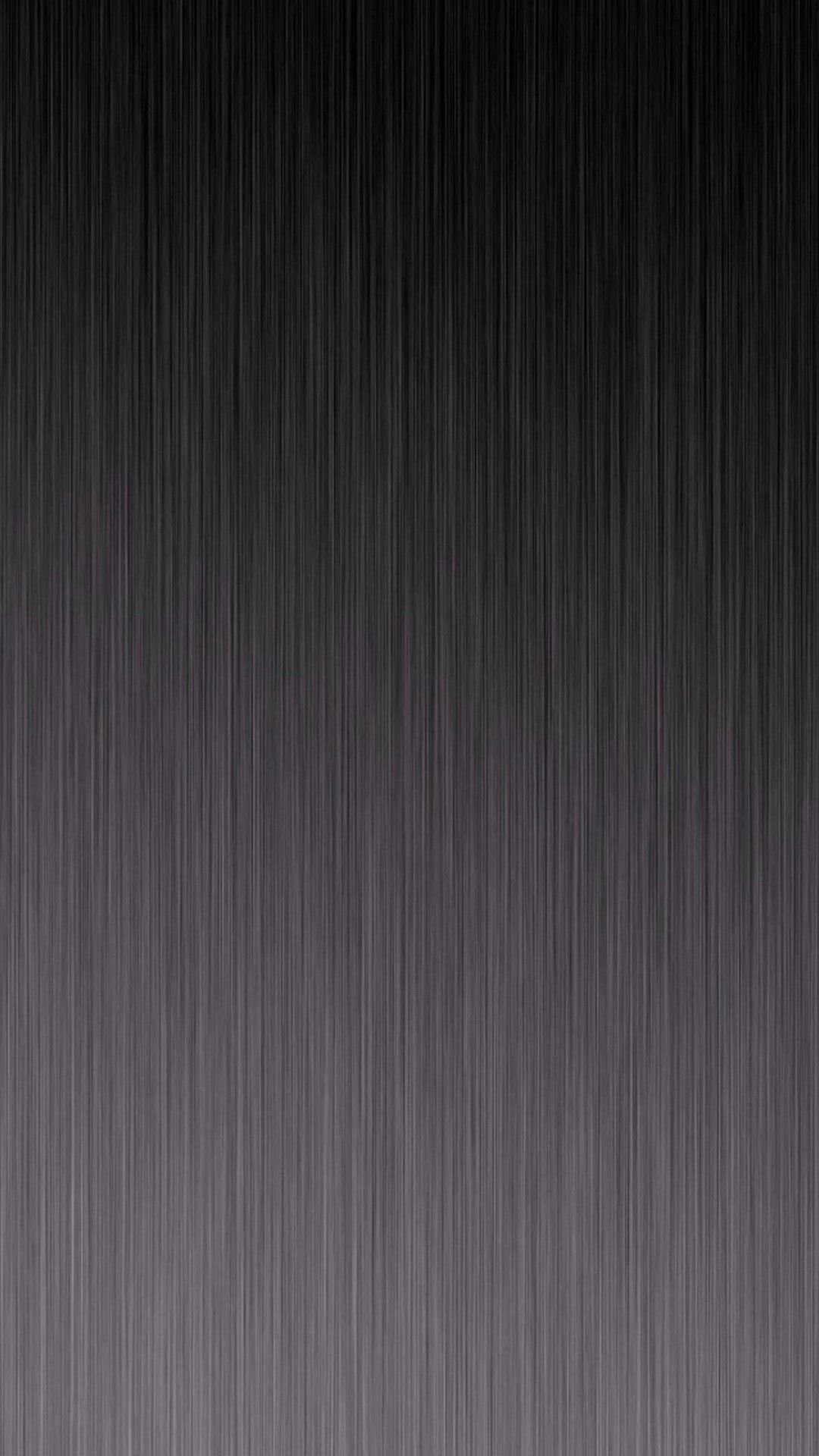 silver iphone background