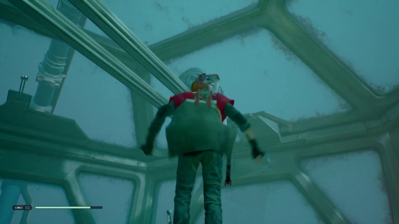 Fortress Inquisitorius Wallpapers Wallpaper Cave