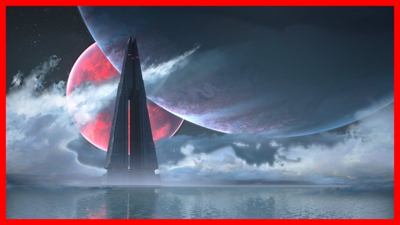 Star Wars Jedi Fallen Order BOSS BOIS