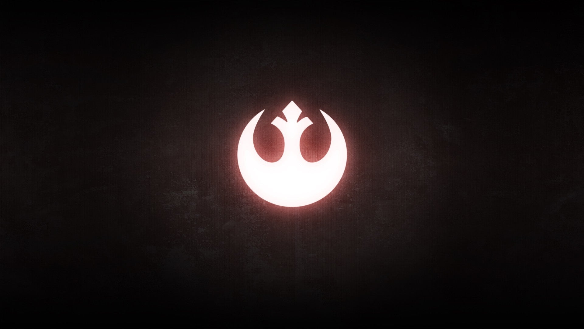 Rebel Alliance