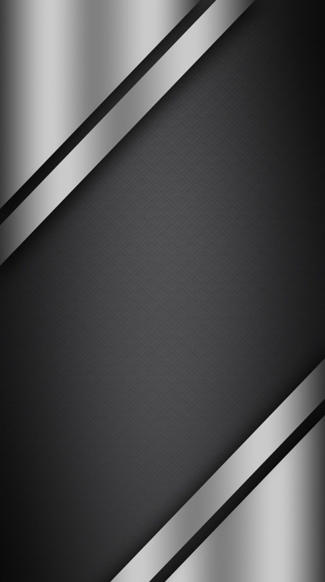 Silver Aesthetic iPhone Wallpaper Free Silver Aesthetic iPhone Background