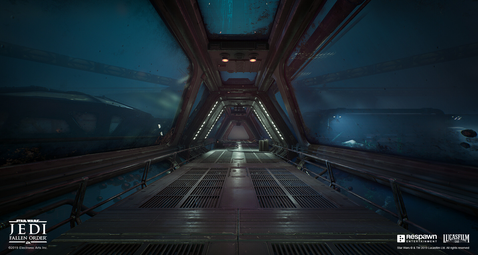 Fortress Inquisitorius Wallpapers Wallpaper Cave