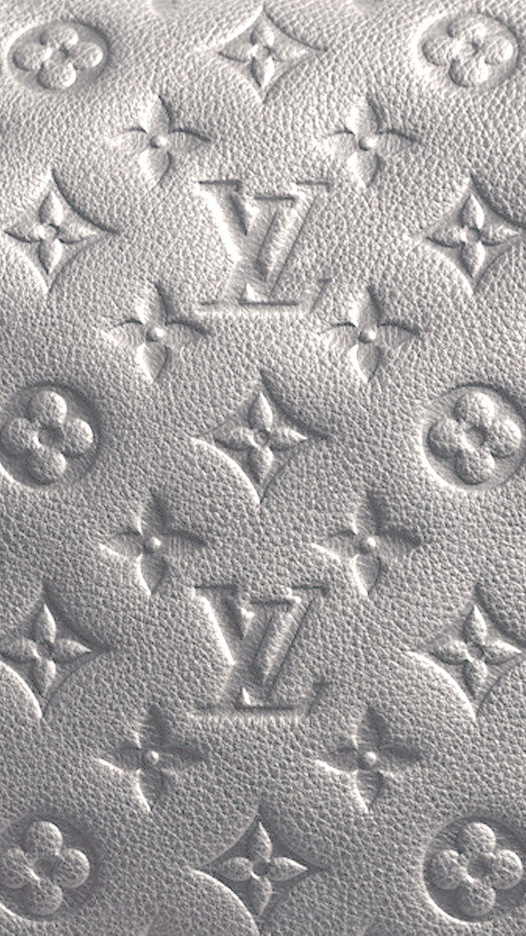 Grey and Silver Wallpaper For Android Android Wallpaper. Louis vuitton iphone wallpaper, Hypebeast wallpaper, Pink wallpaper iphone