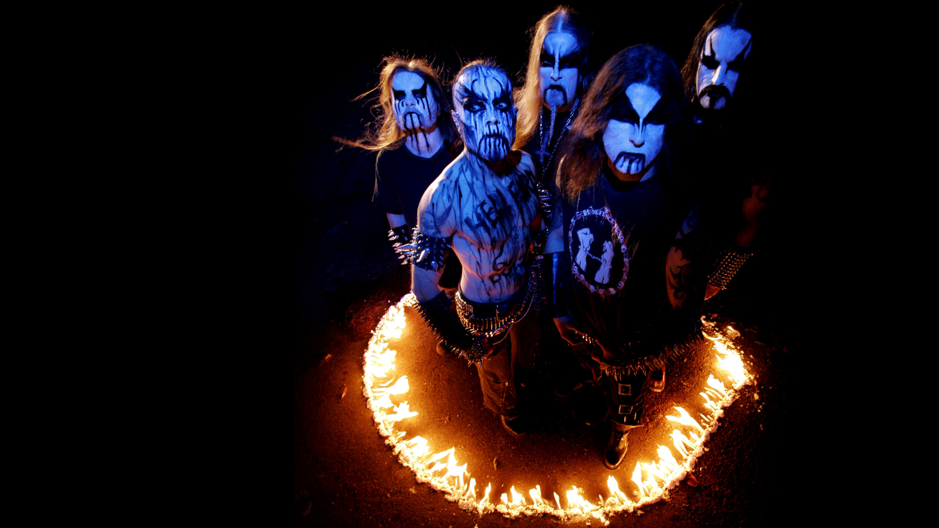 HD Wallpaper and Background