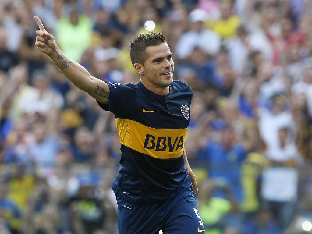 Wallpaper Futbol
