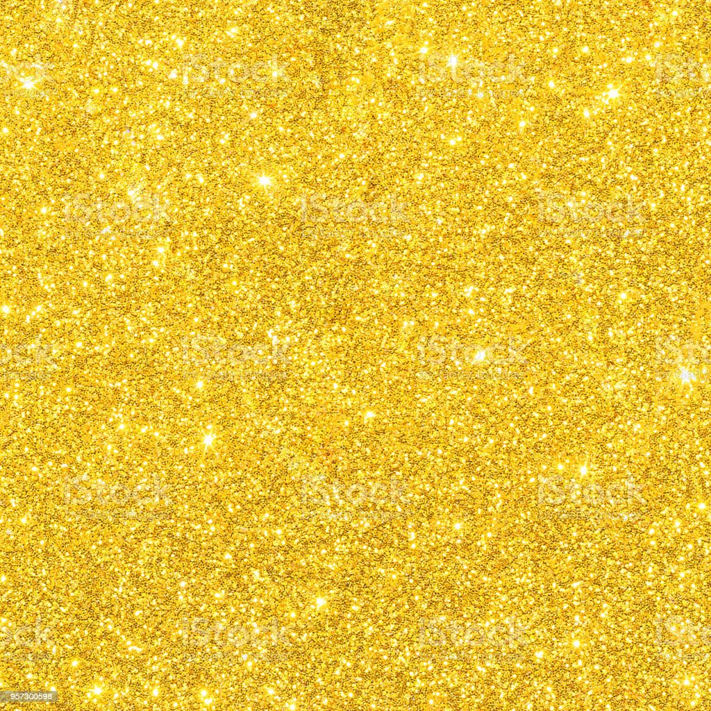 Gold Paper Wallpapers - Wallpaper Cave