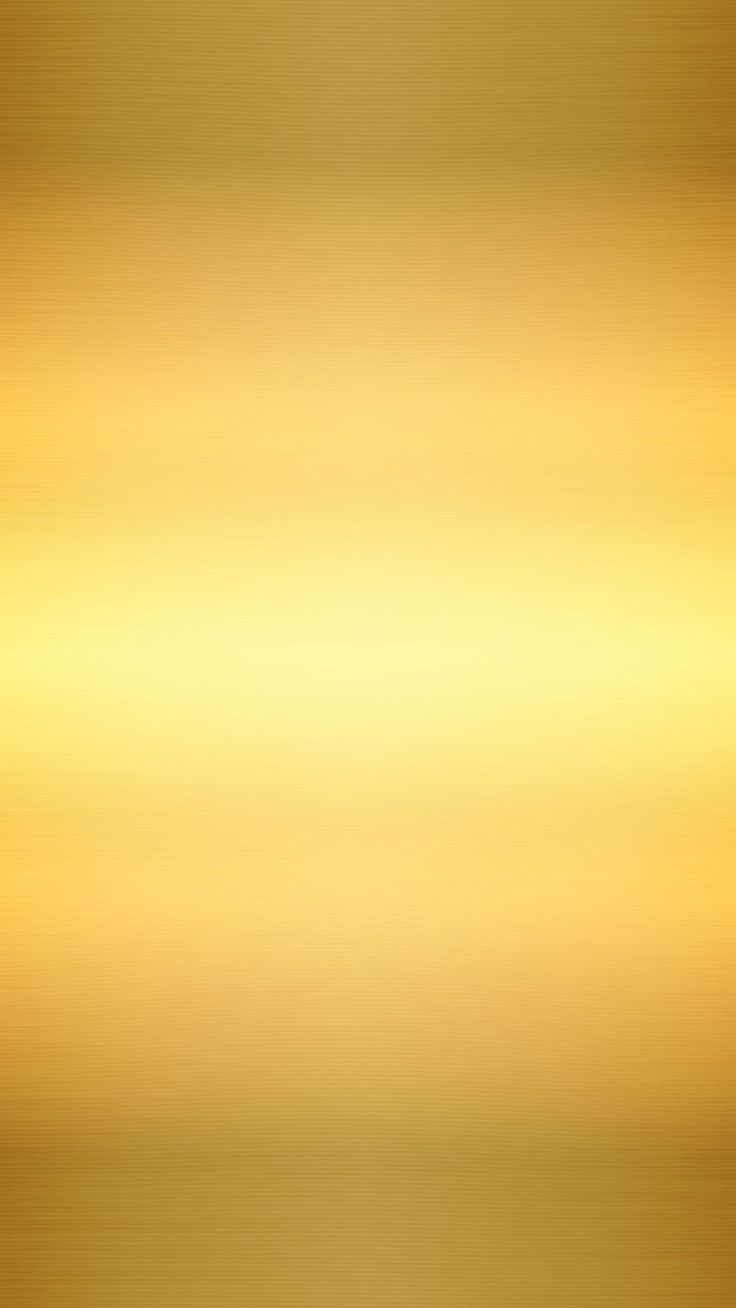 Gold Paper Wallpapers - Wallpaper Cave