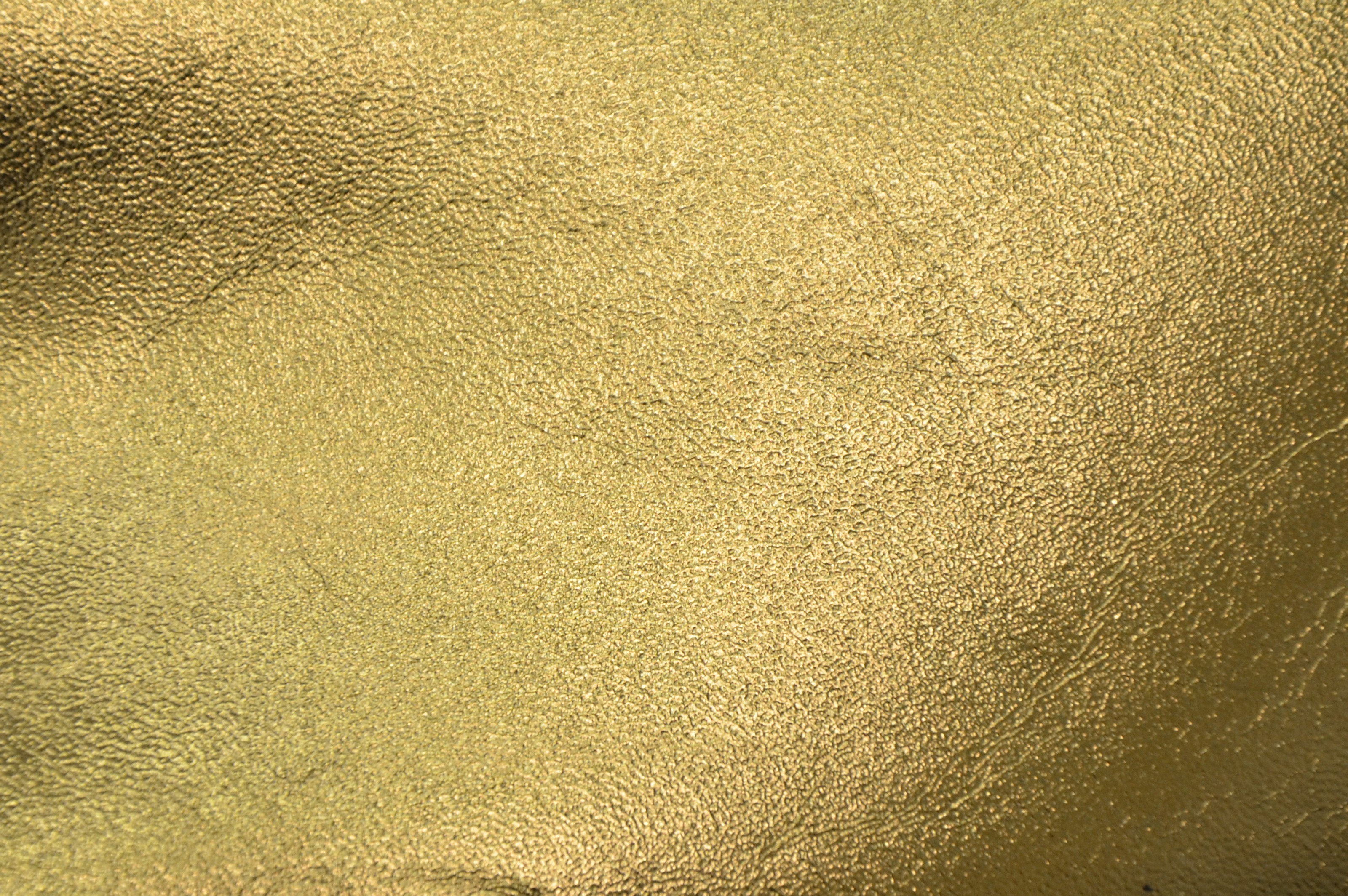 HD Gold Background, Gold Glitter Background Download