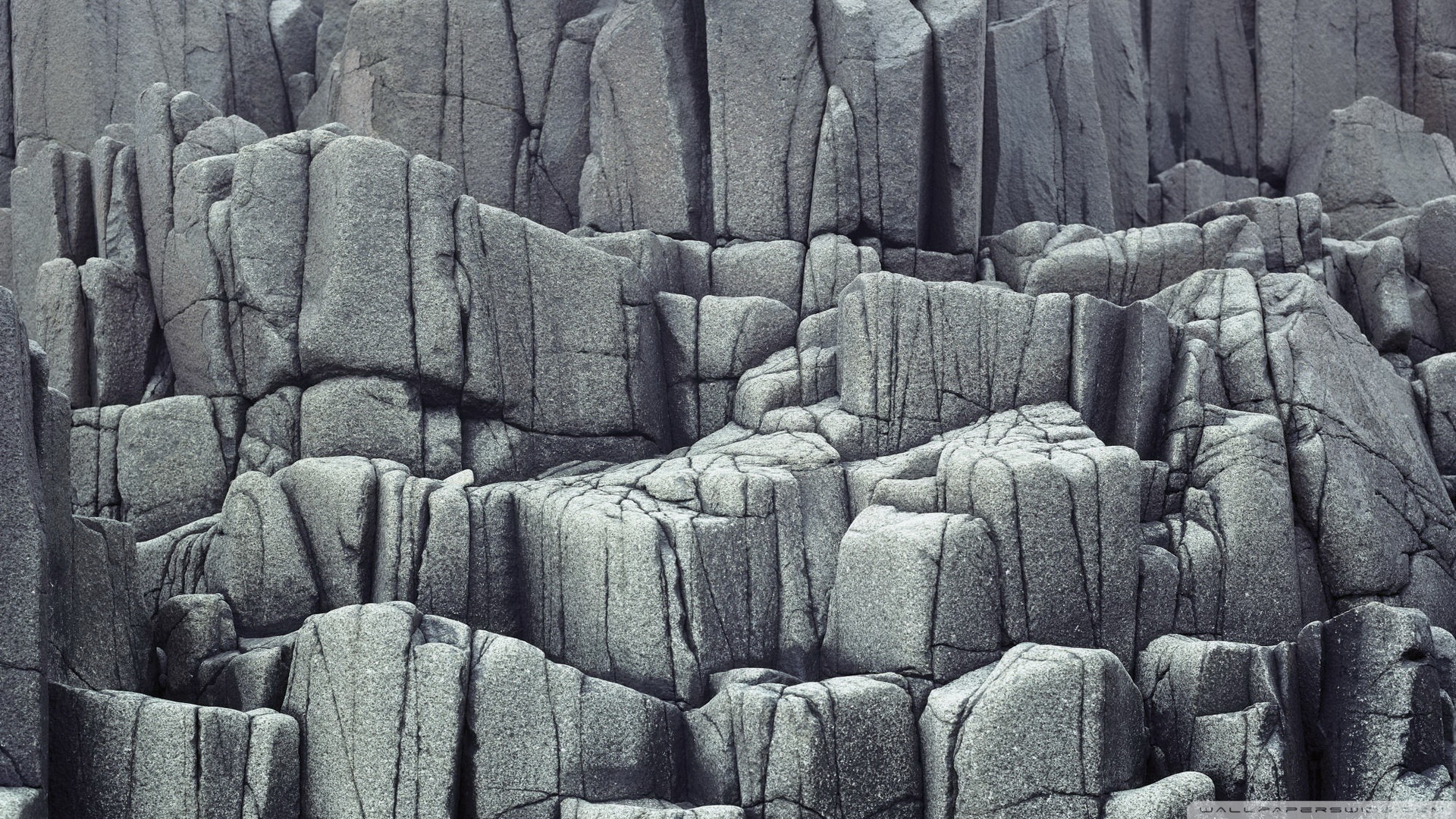 Basalt Wallpapers - Wallpaper Cave