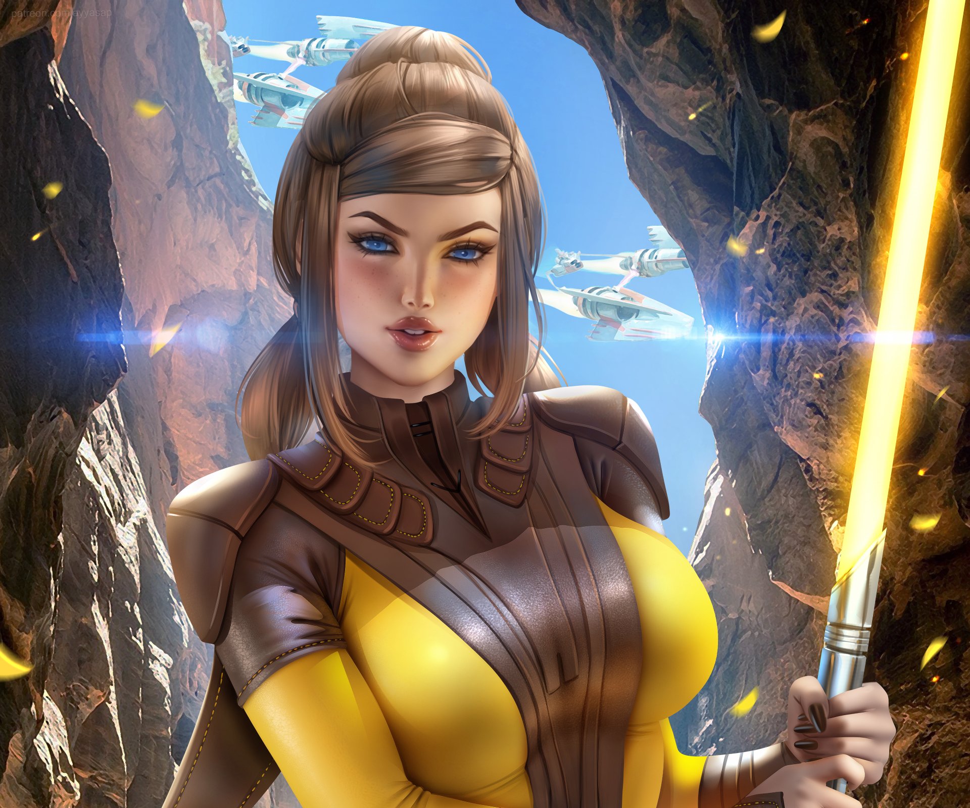 Bastila Wallpapers - Wallpaper Cave