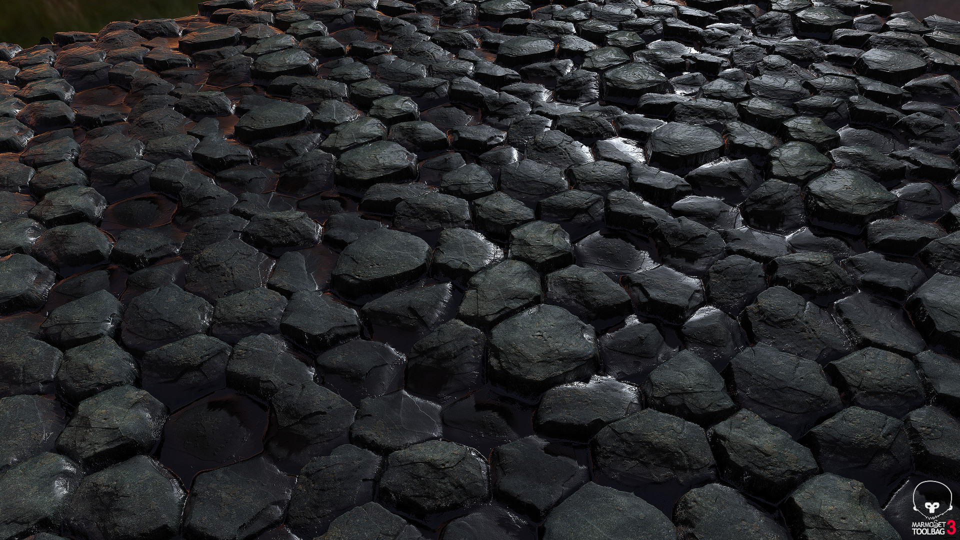 Basalt Wallpapers - Wallpaper Cave