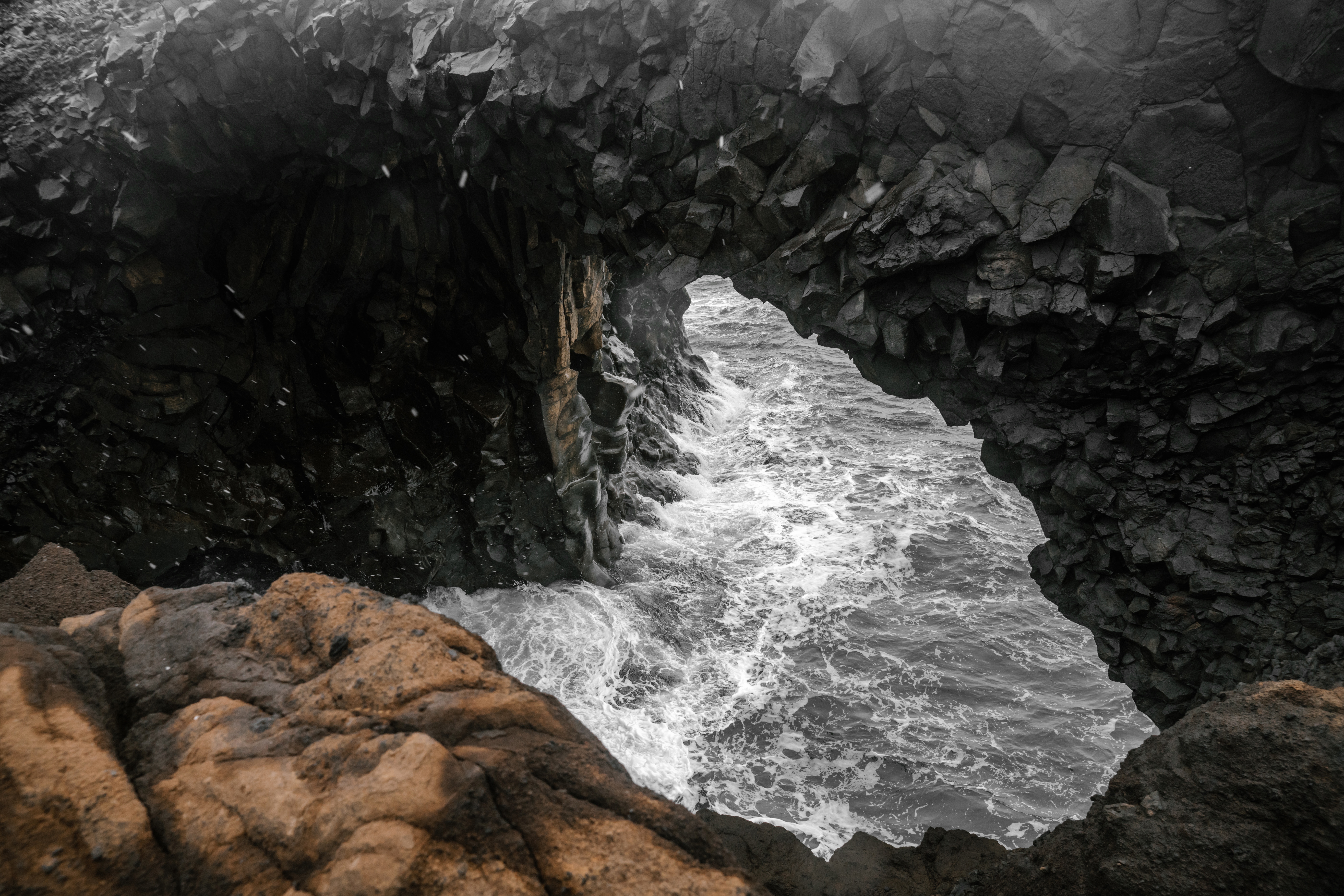 Best Basalt Photo · 100% Free Downloads