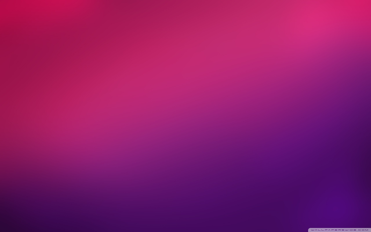 Minimalist Purple Ultra HD Desktop Background Wallpaper for 4K UHD TV, Tablet