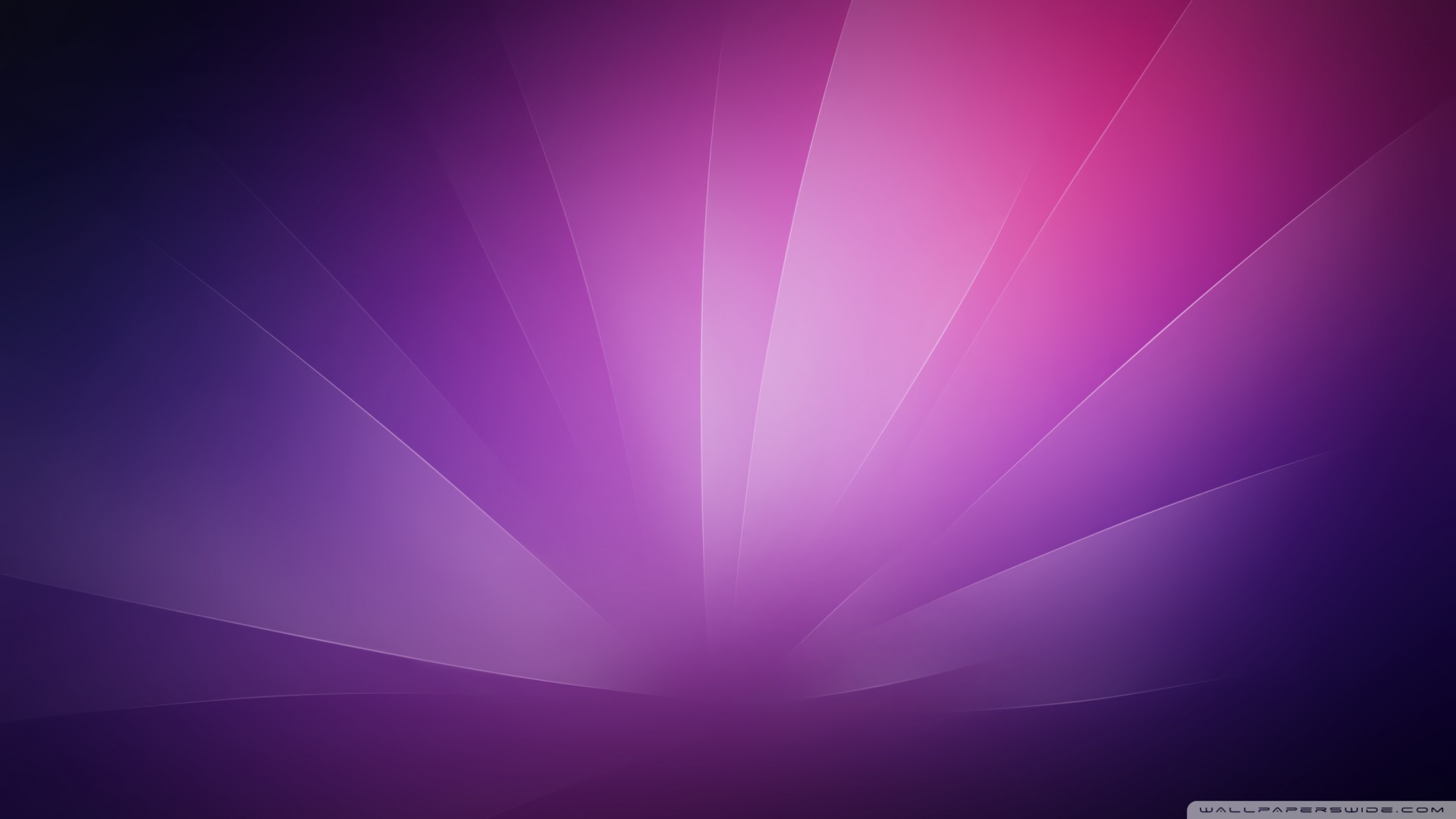 Free download Purple Minimalist Background Wallpaper 1920x1080 Purple Minimalist [1920x1080] for your Desktop, Mobile & Tablet. Explore Minimalist Wallpaper 1920x1080. Dark Minimalist Wallpaper, Minimalist Wallpaper, Minimalist HD Wallpaper