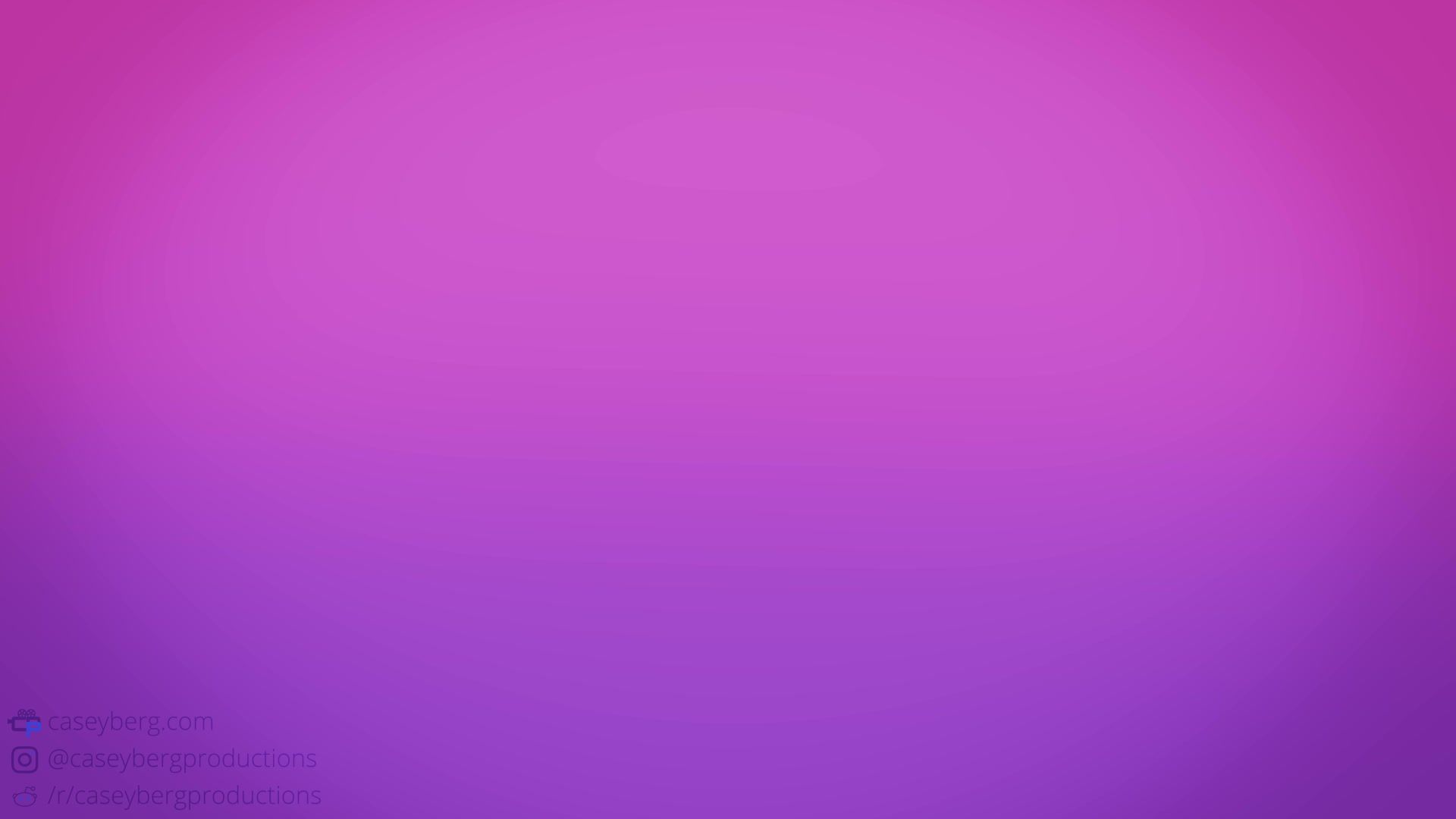 Dark Purple Wallpaper