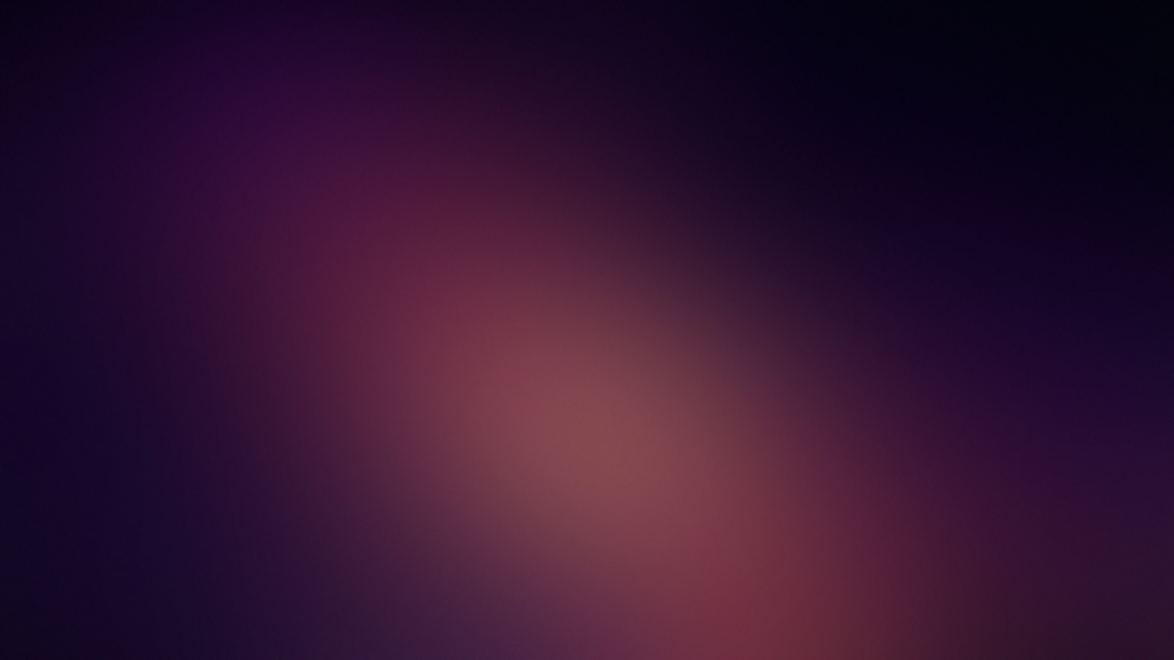 Wallpaper 4k Dark Minimalist Blur 4k Wallpaper