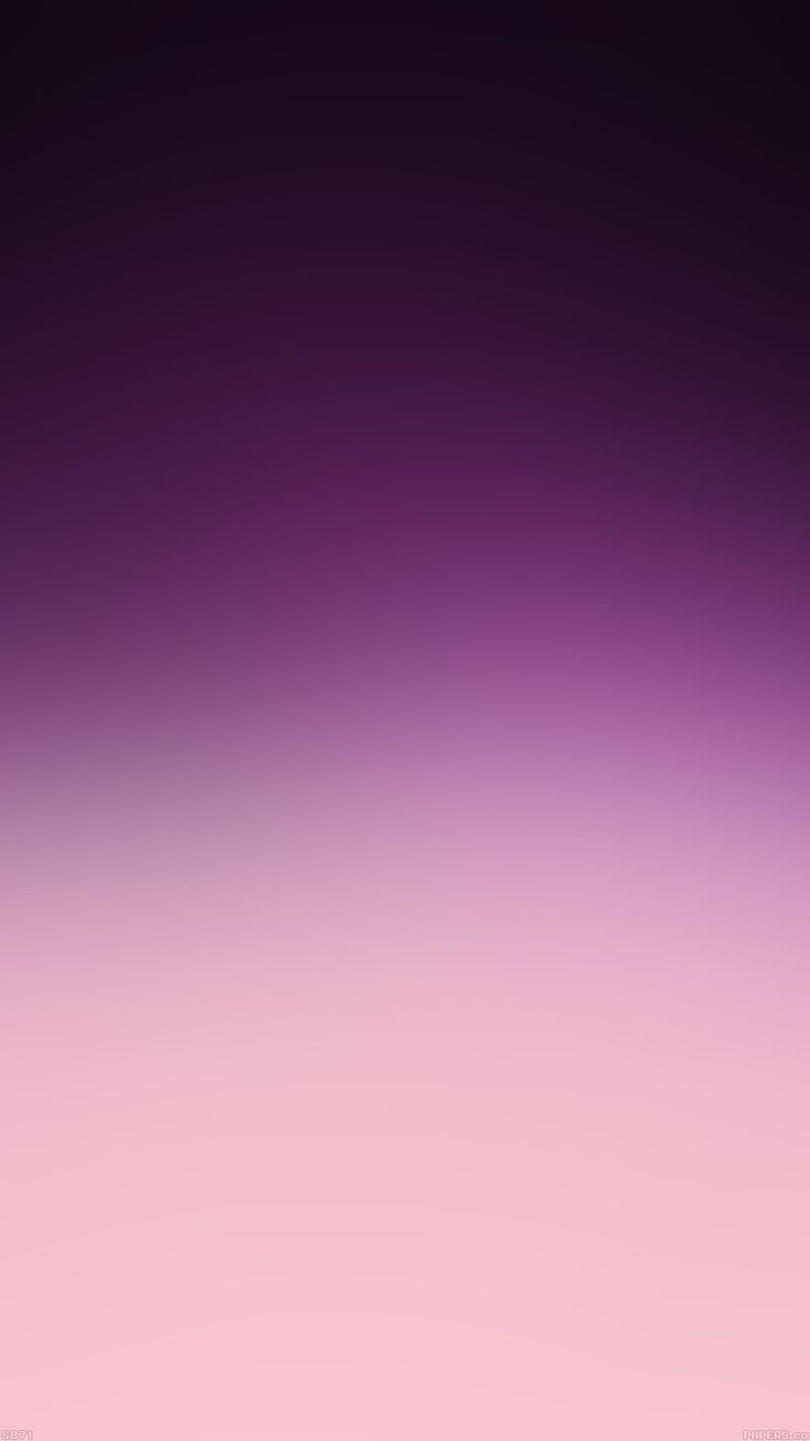 Simple Purple Wallpaper