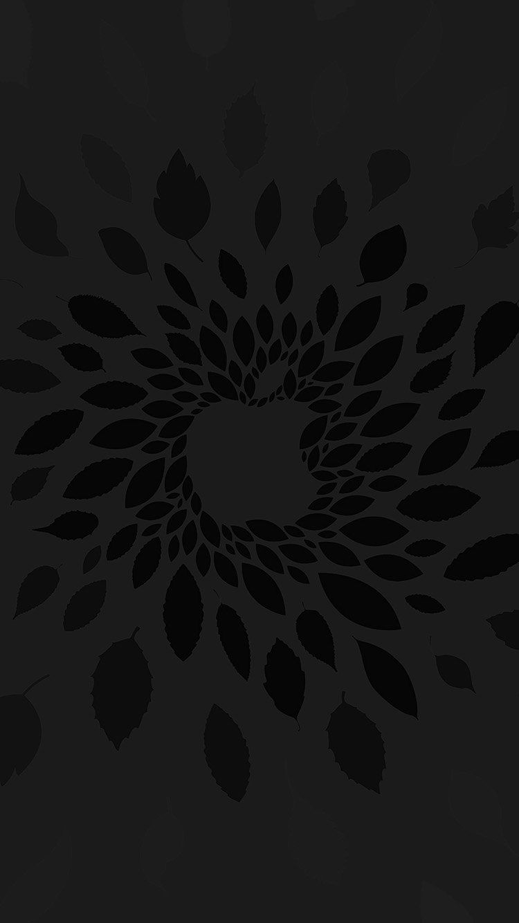 Black Oled iPad Wallpapers - Wallpaper Cave