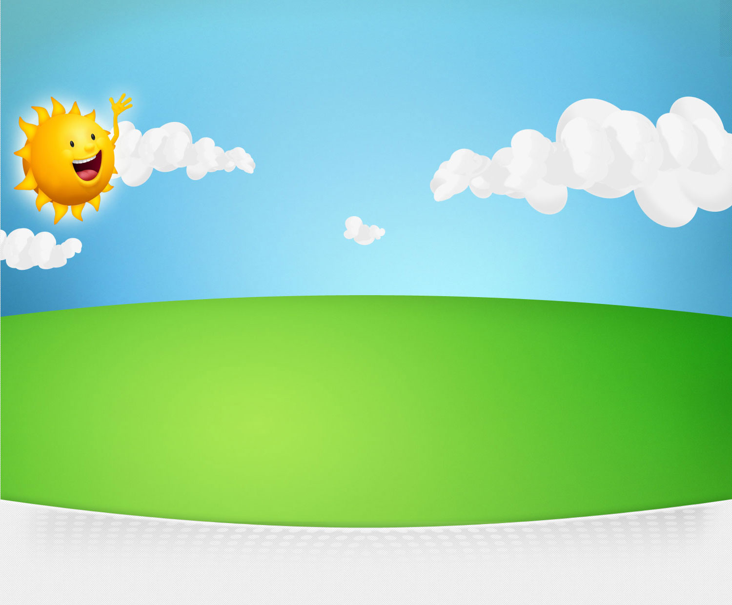 Free download Juegos de Disney Junior Juegos Disney Disneyes [1500x1240] for your Desktop, Mobile & Tablet. Explore Disney Junior Wallpaper. Disney Blogs Wallpaper, Disney Descendants Wallpaper