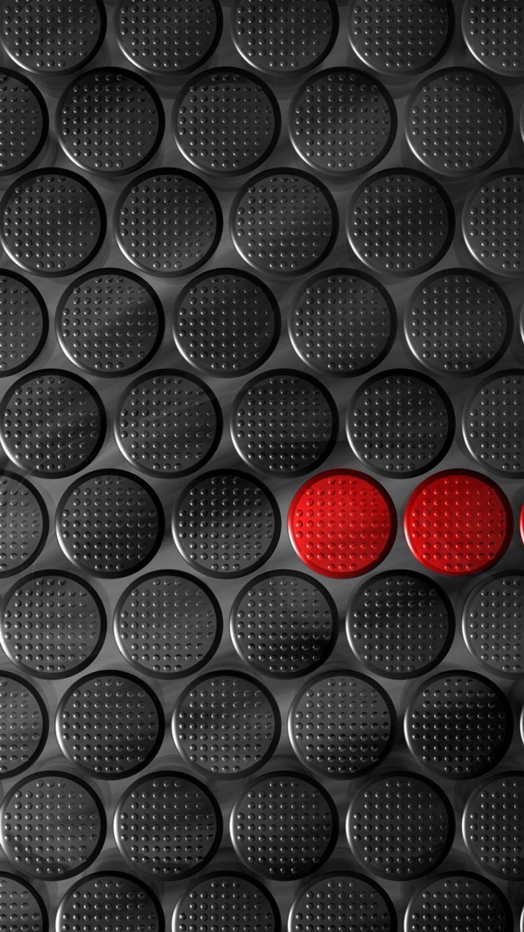 Free Lenovo Mobile Wallpaper, Lenovo Mobile Wallpaper Download