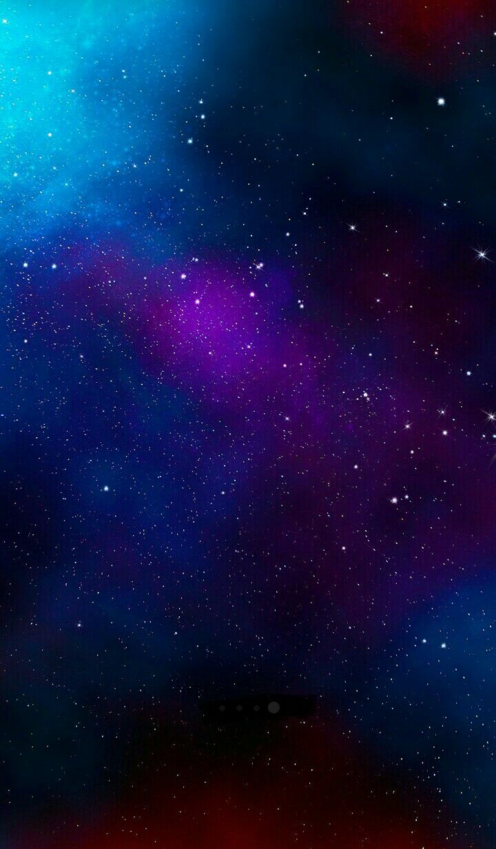 Background. Lenovo wallpaper, Galaxy phone wallpaper, Full HD wallpaper download